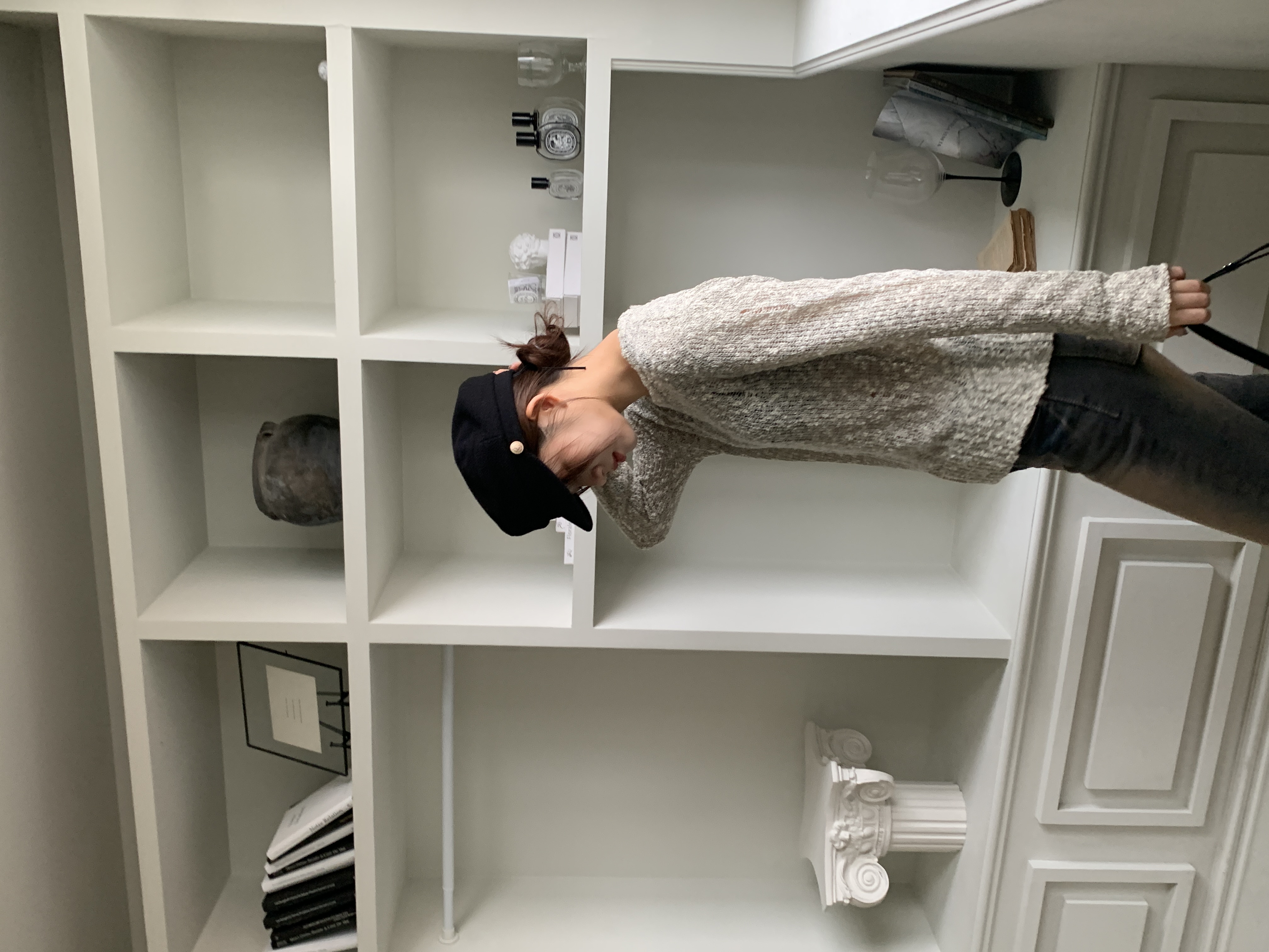 7819503E-8E61-4F2C-86F2-CE0D490F6809