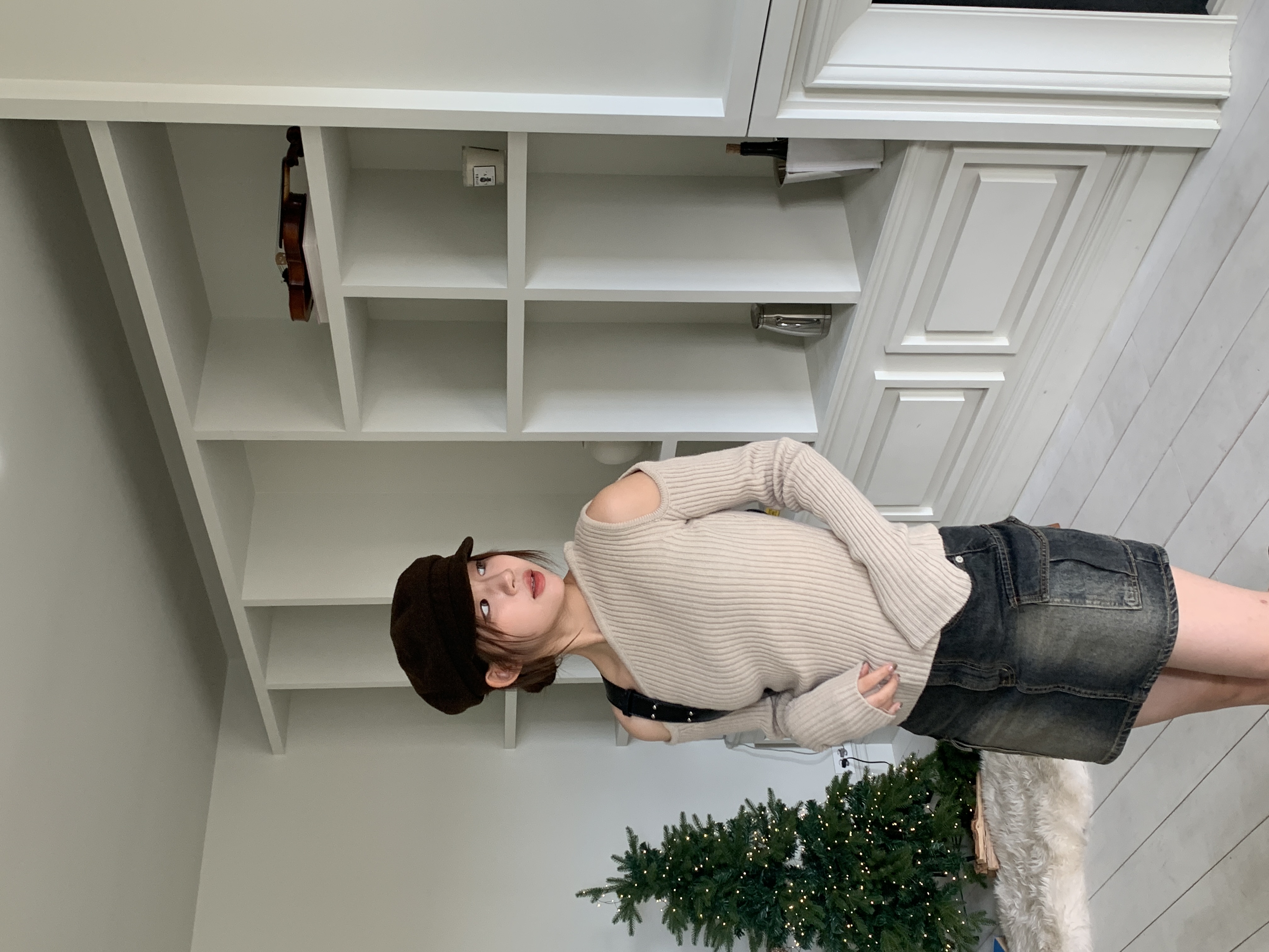 6D208BEC-0B72-4B09-AB81-12D83DC35B4B