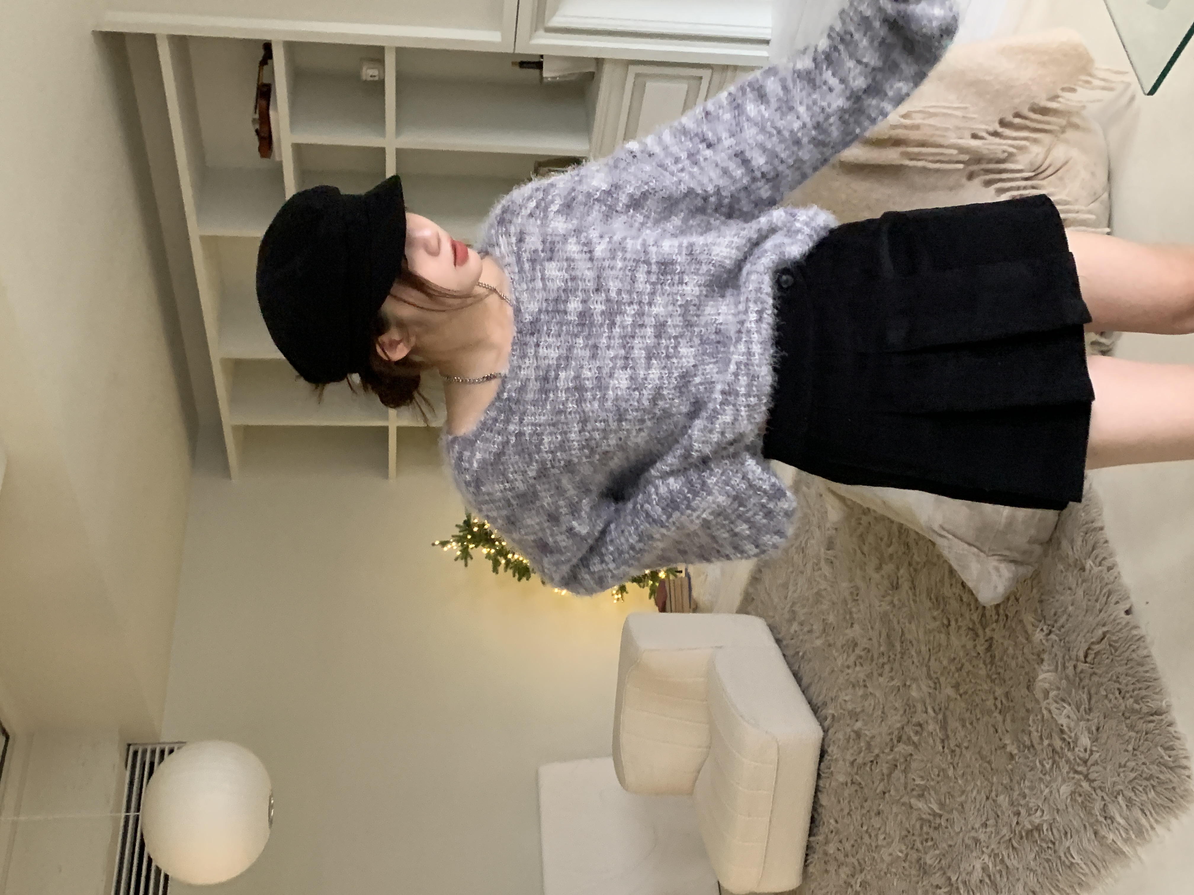 AF16C26E-32BC-43E0-B9E1-678DD872657A