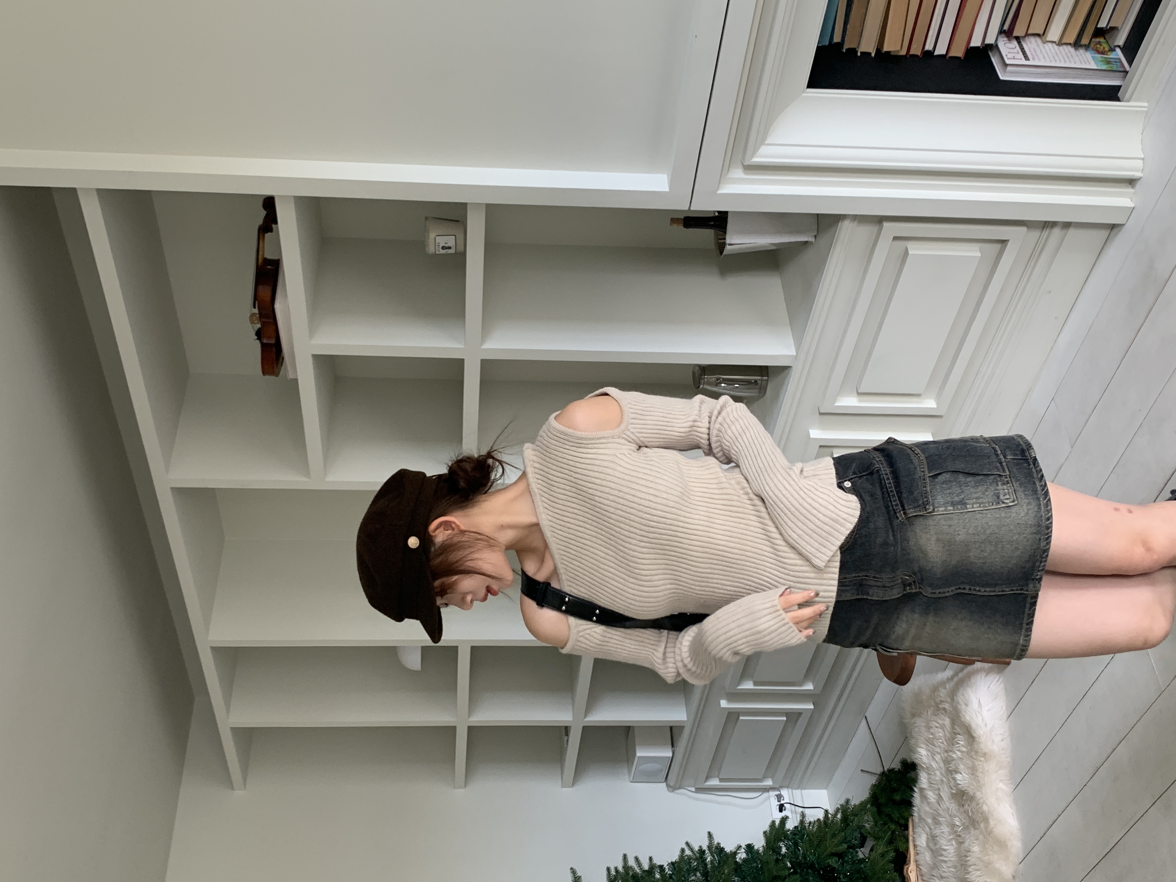 E007E23D-6E33-494C-AEC4-49F666F3AFFA