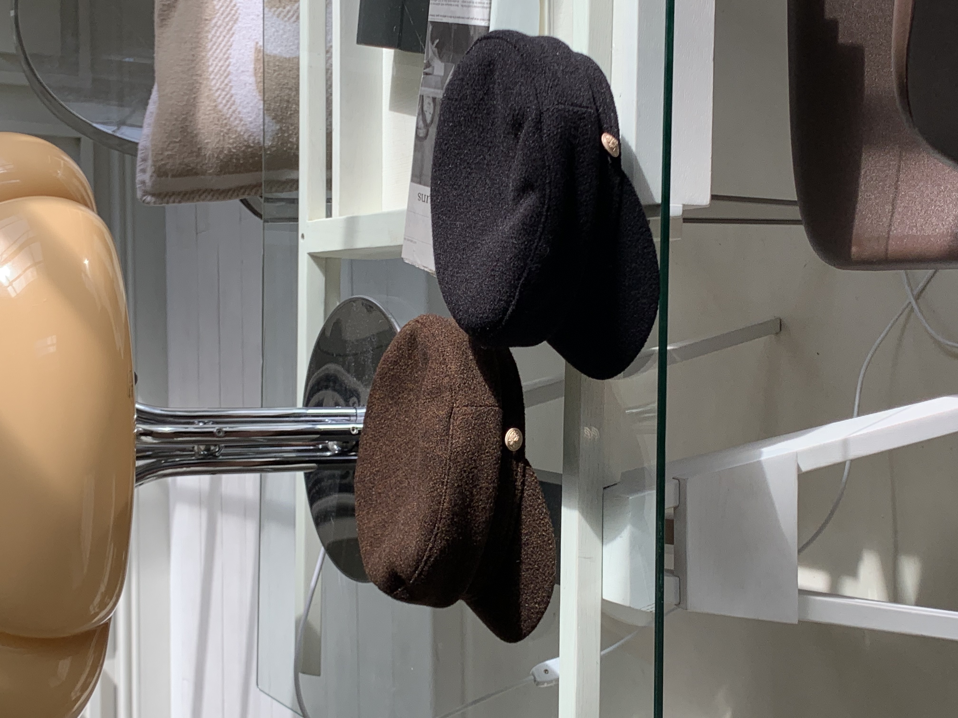 9A7A3E64-10AC-474B-A4E6-AB6EEDFB62F1