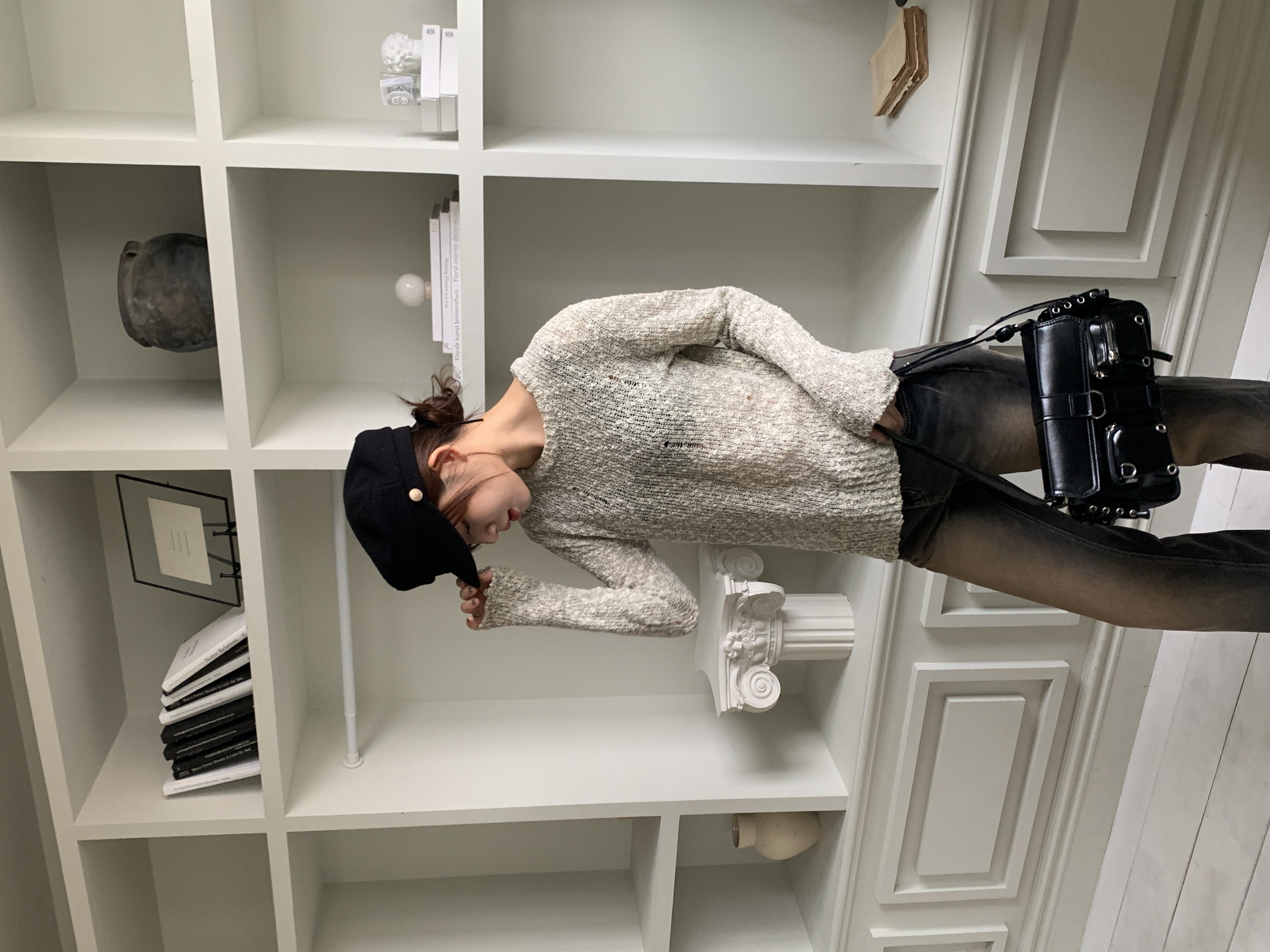 B1762F5B-26B2-43A5-8258-CFF2B7CD5172