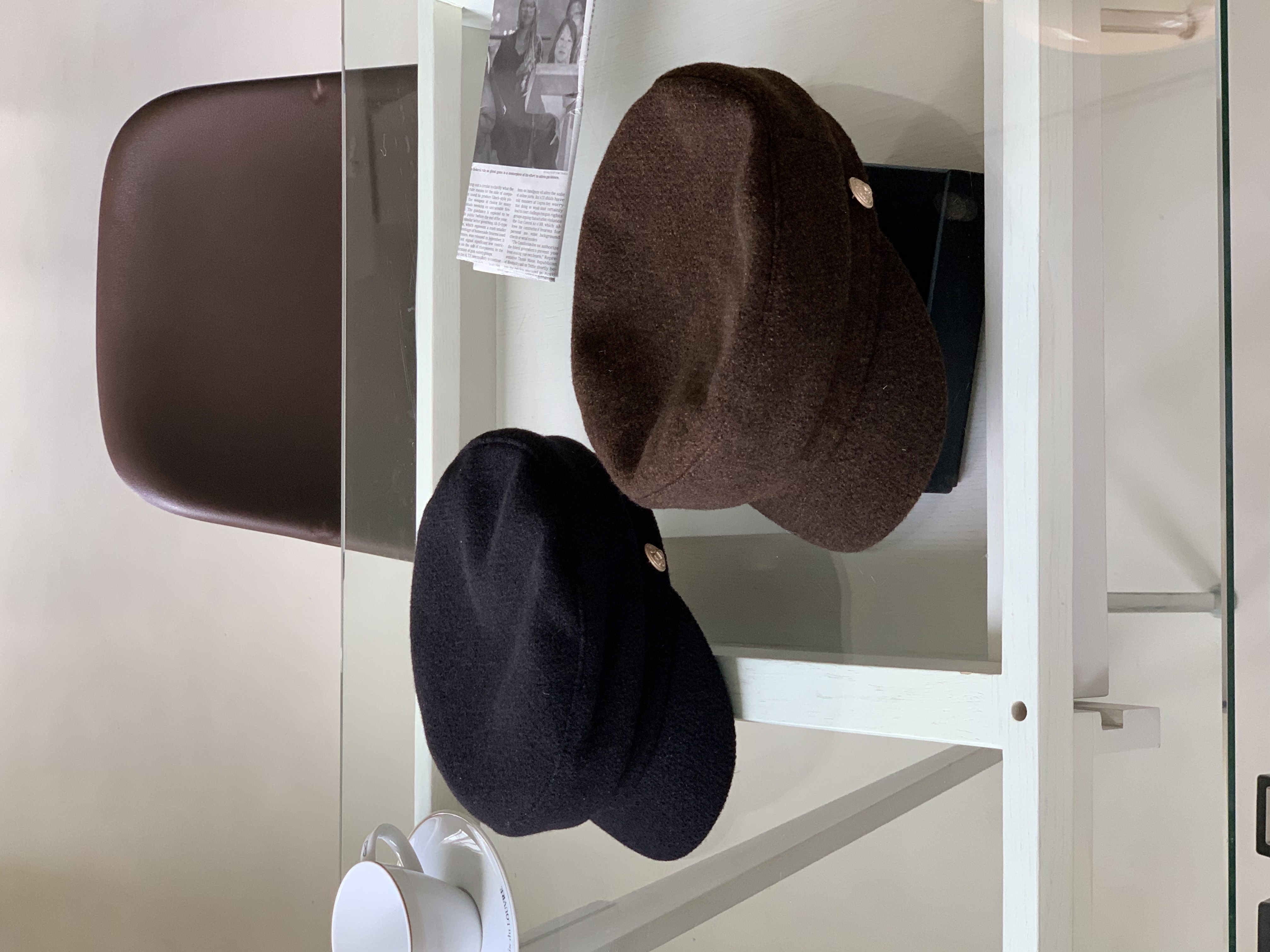 D9E5BE55-F139-42B3-85DF-394F69287926