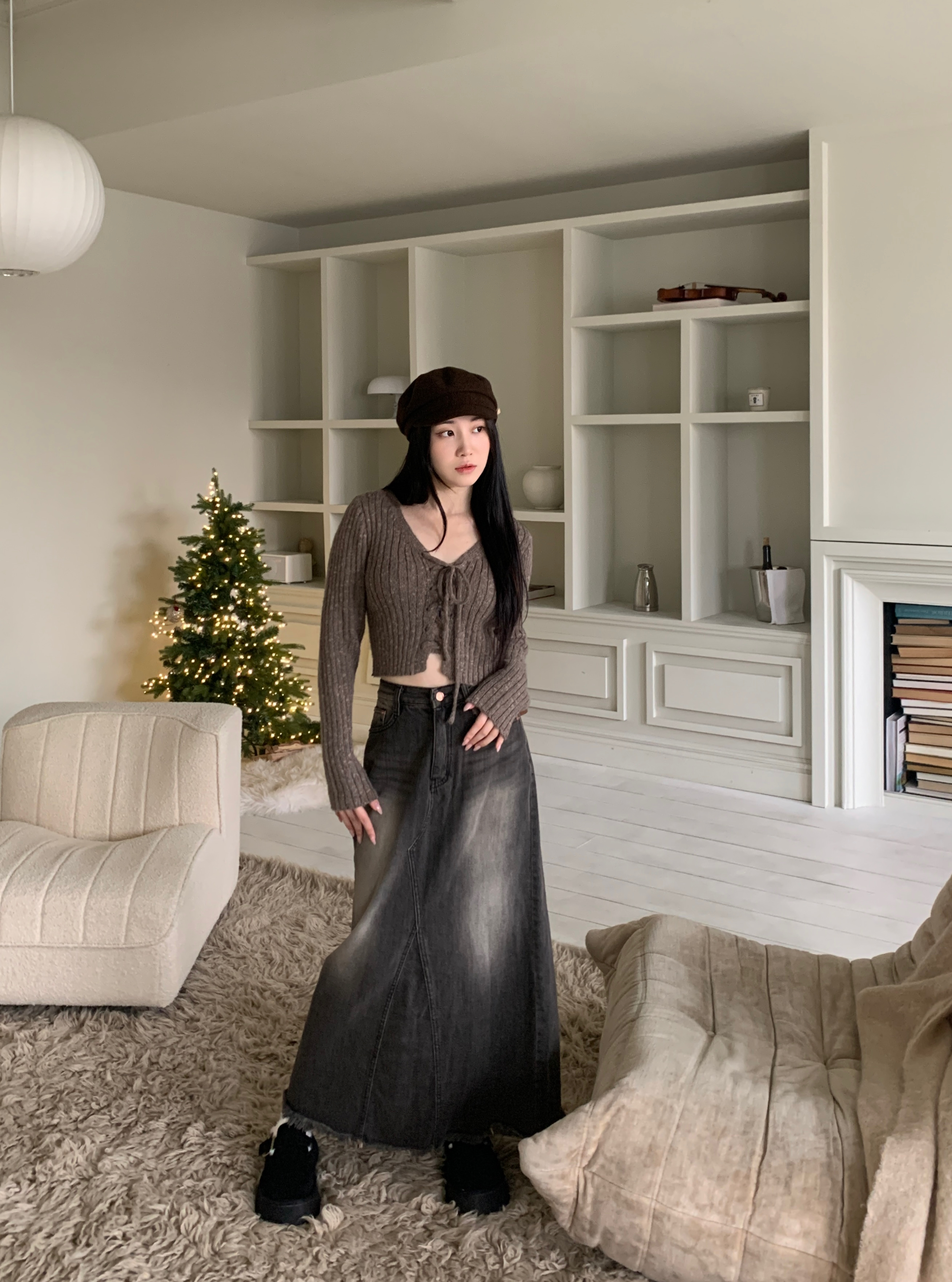 A07E0FA7-A58F-42EE-9E04-1D1E0EB3046F