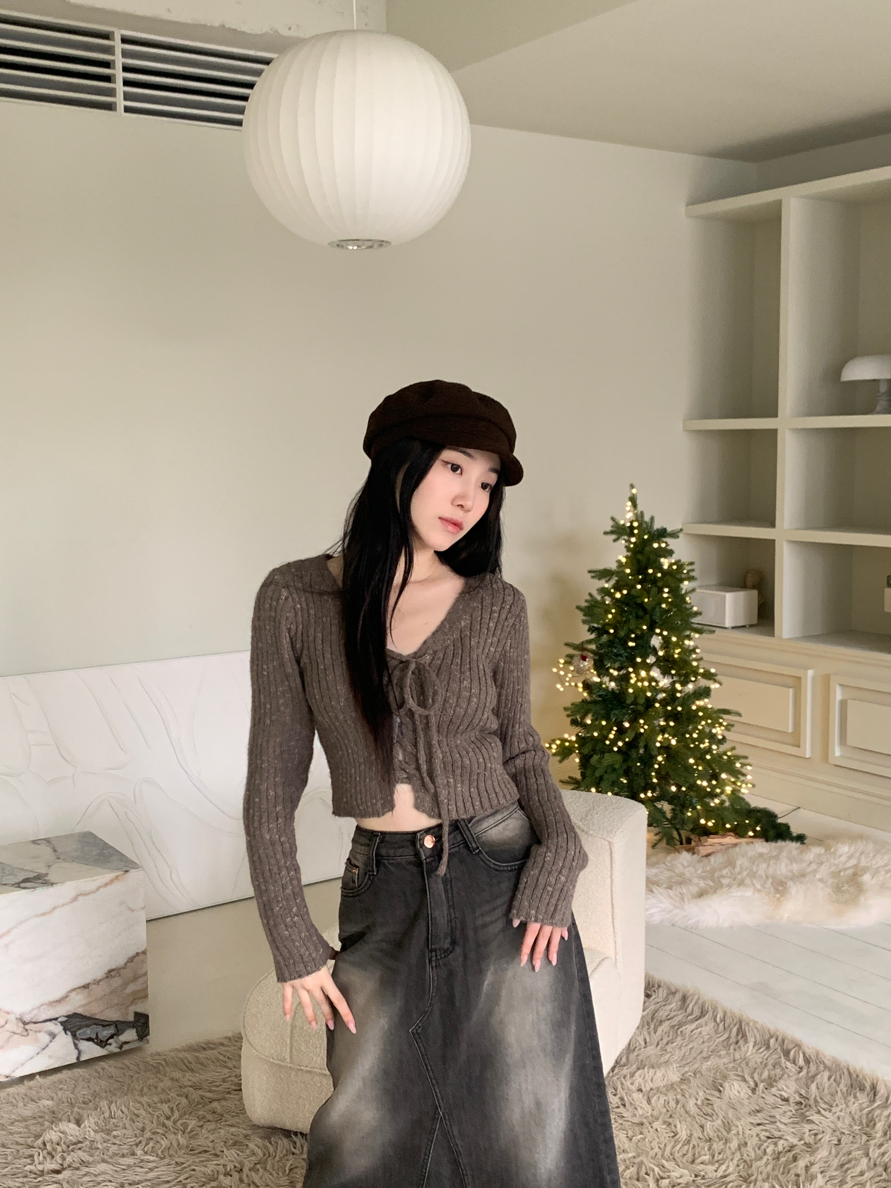 9BEDEF29-12FA-4D07-B2B9-B1D2EEFDF6F9