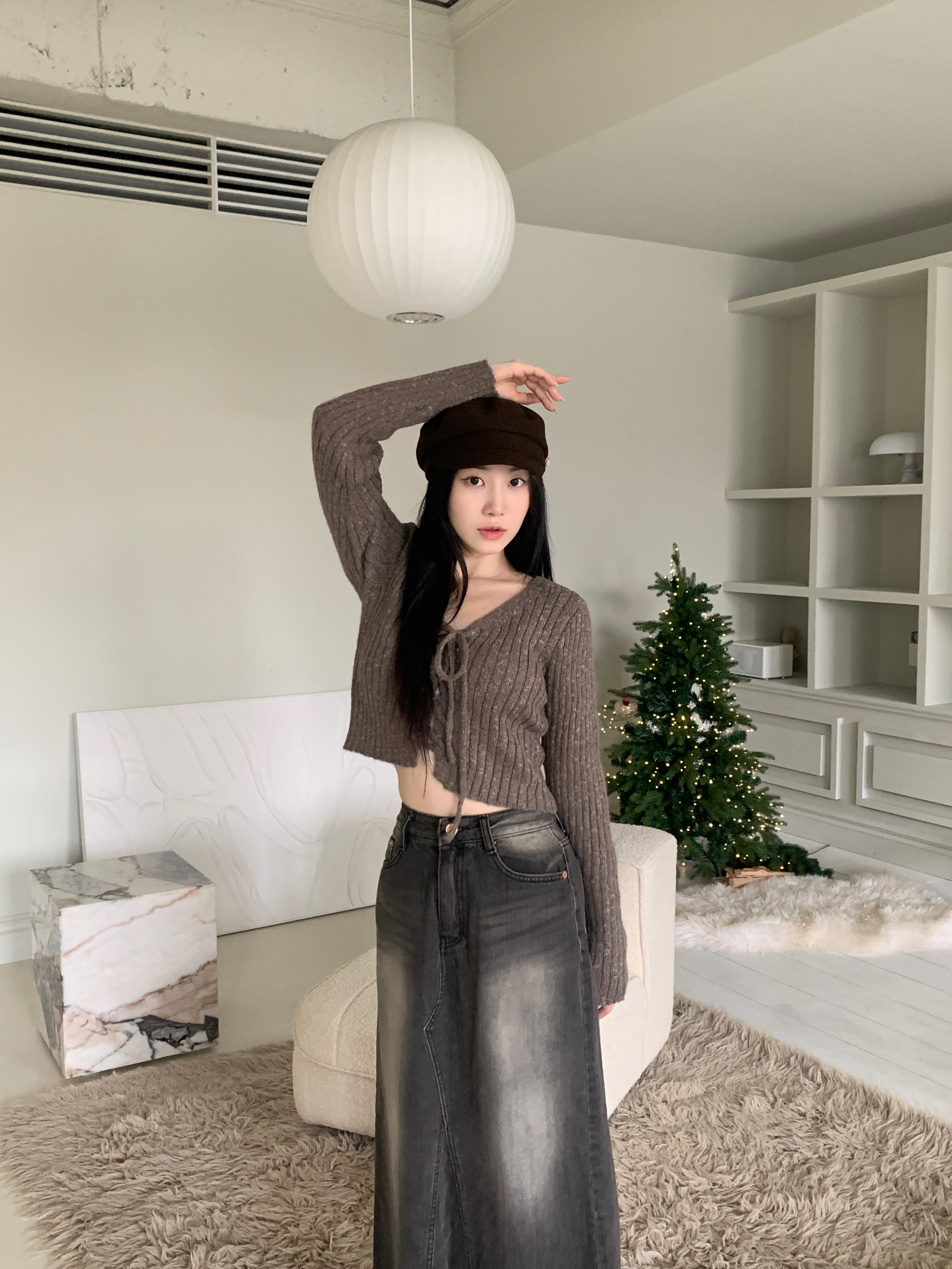 DCD73D9E-16AC-4C22-8DFF-9248B08B891E