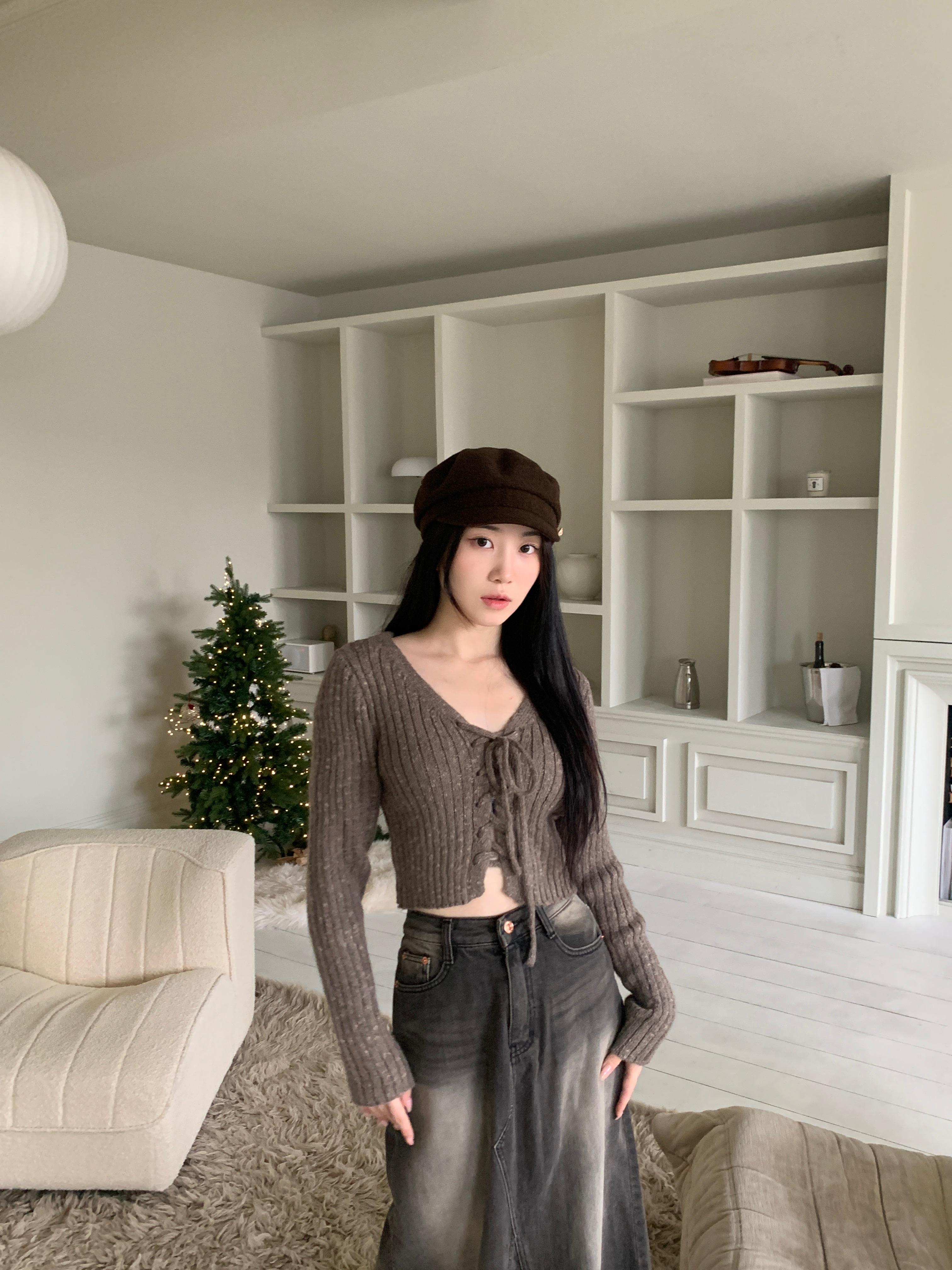 072FAB69-FDD6-4F29-96E3-2C8793F96A0D