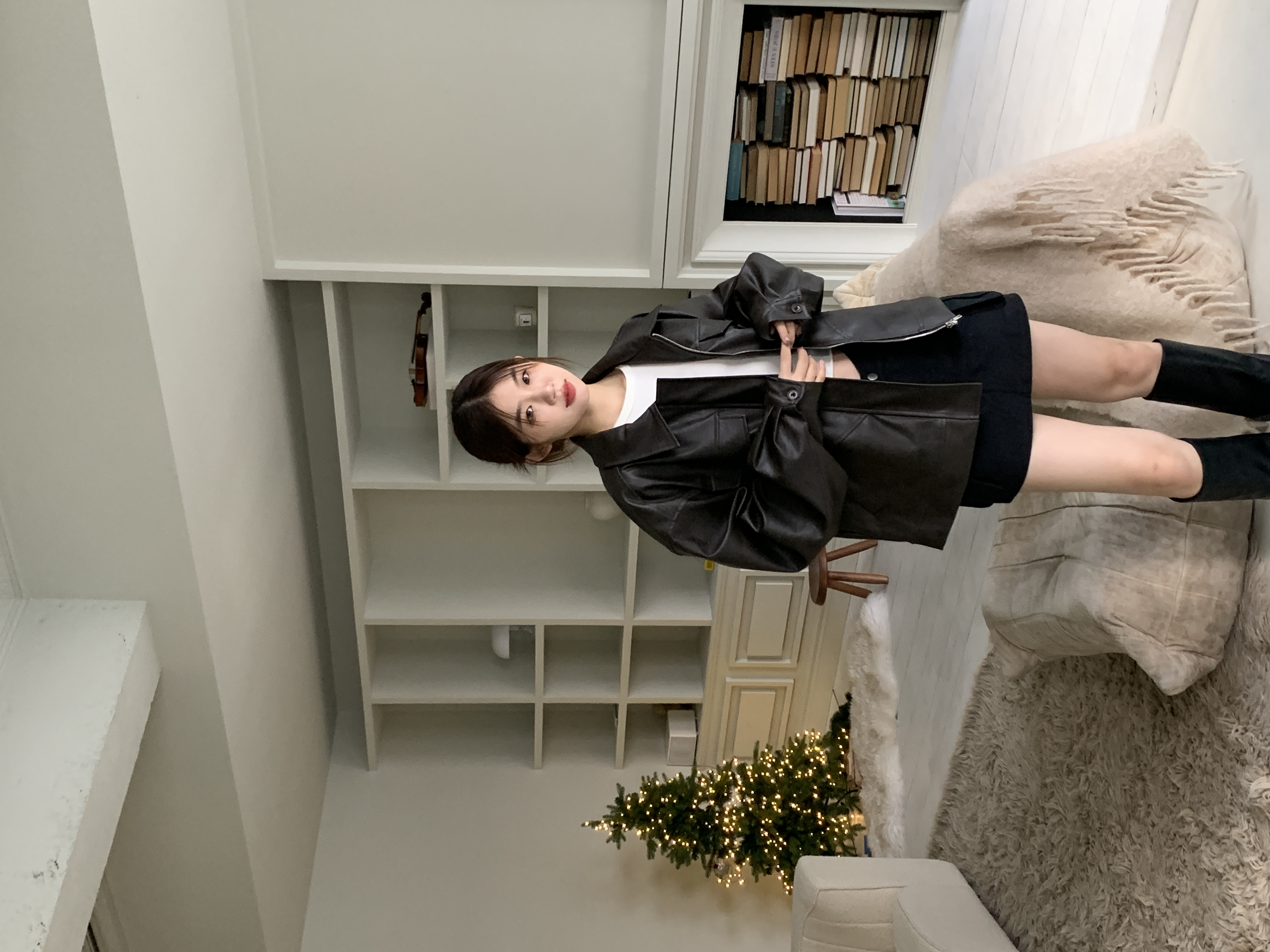 735AE50C-B714-411D-944F-4B540A7954E6