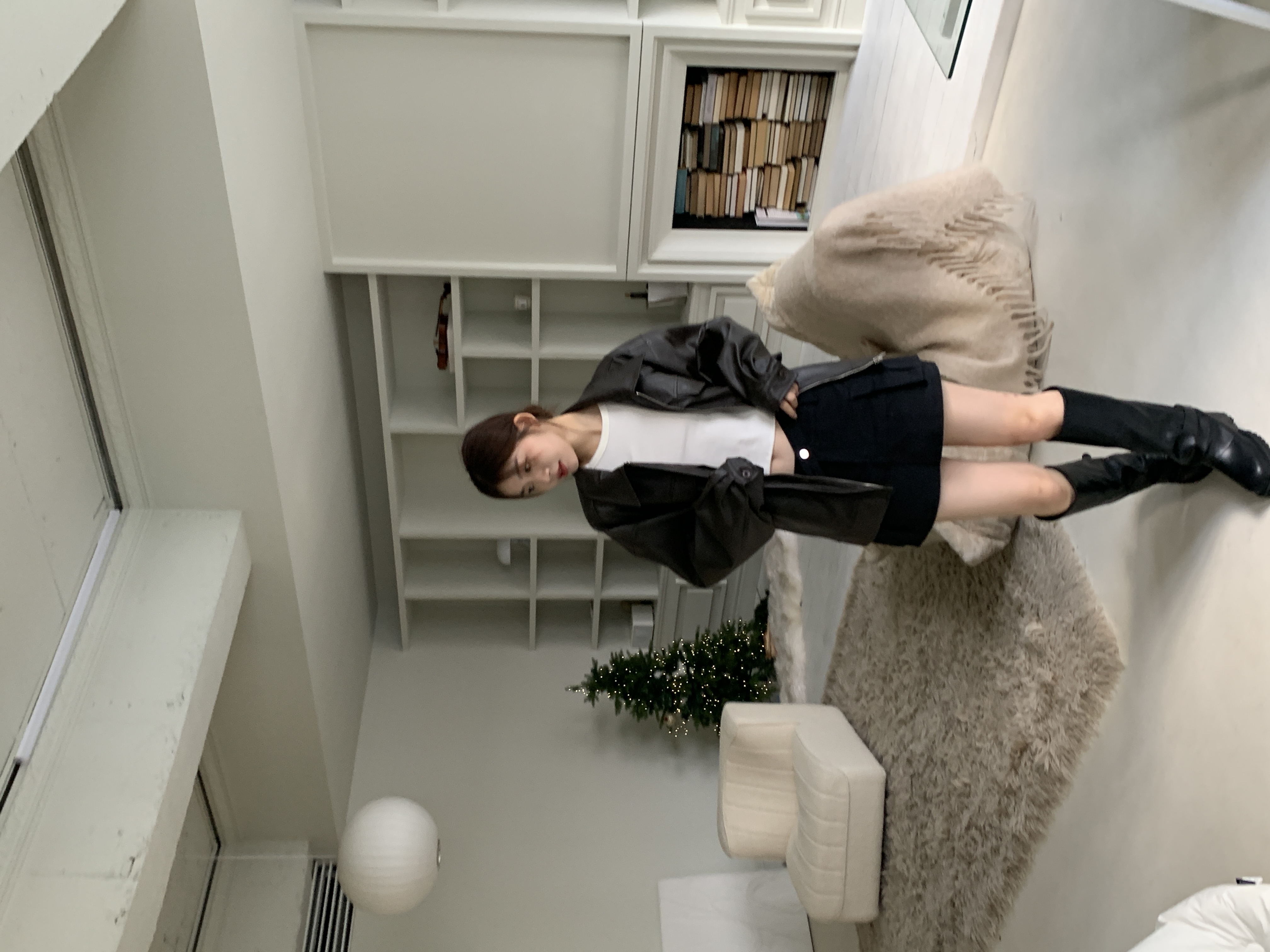 5F478E7B-5527-4115-BA0E-34CC8CDC52A0