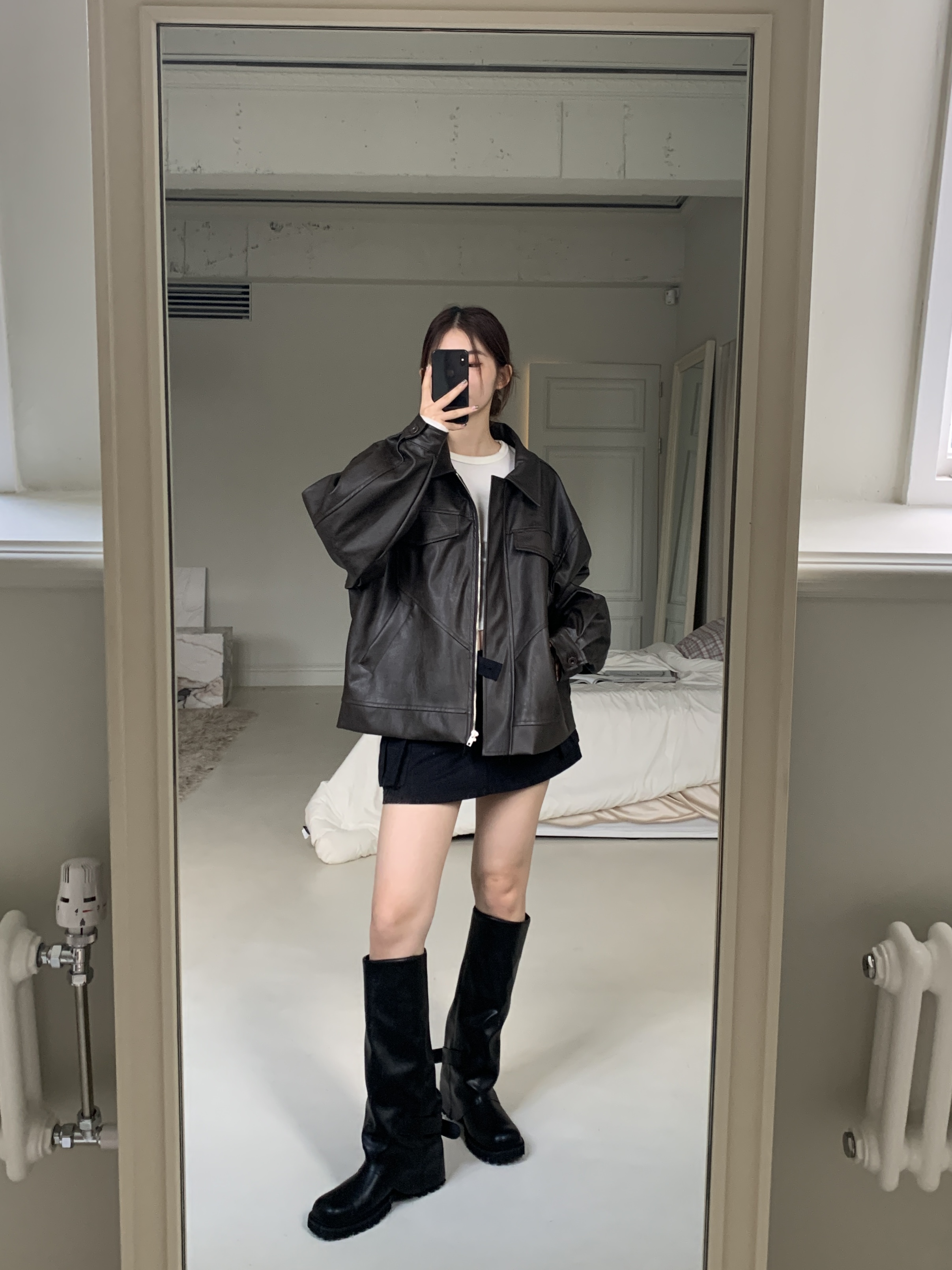 32587EC5-84E2-4CBF-8F91-208F7E655198