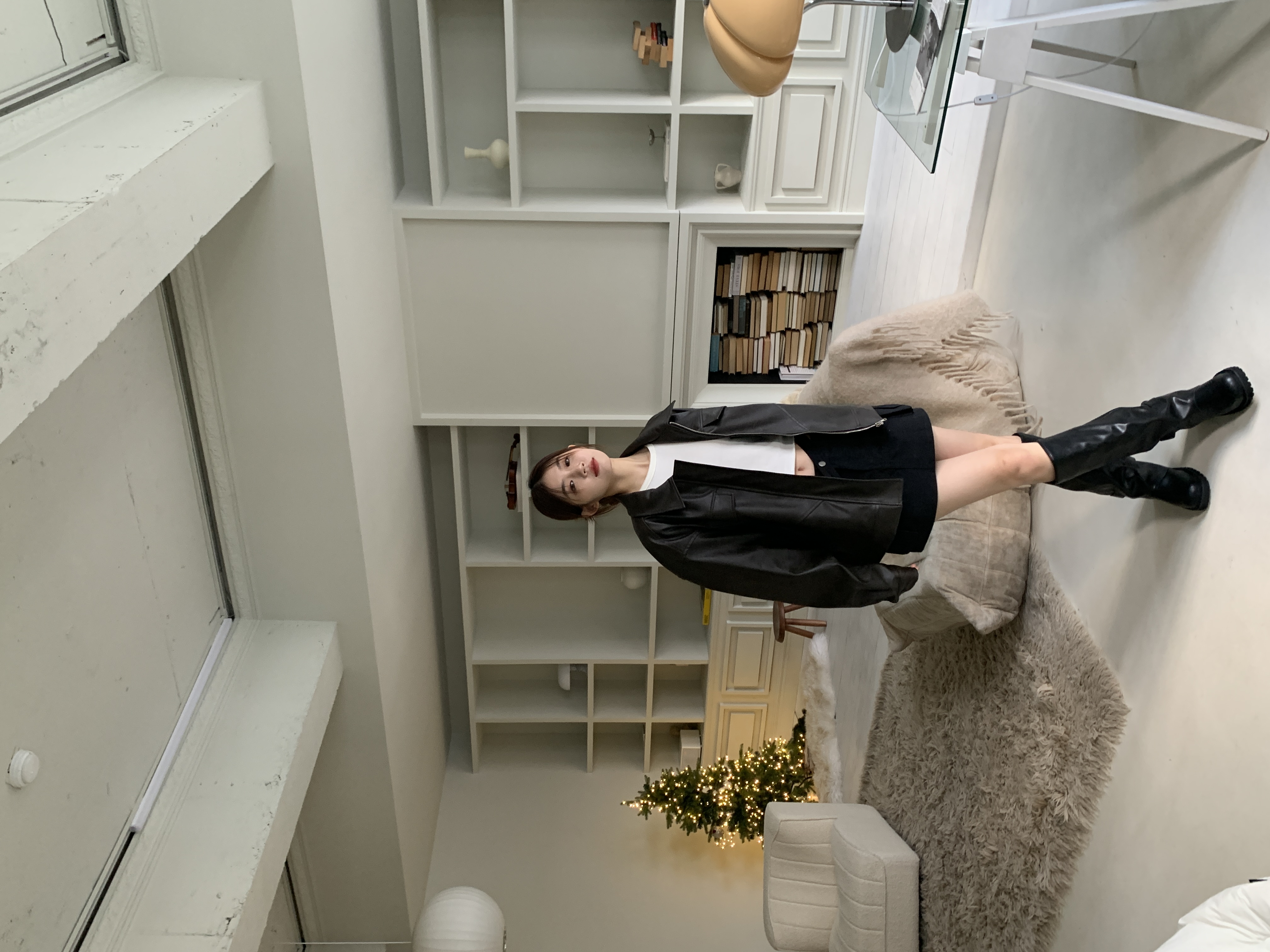 641617ED-0BA0-44E2-BBF5-37CCE0645DAD