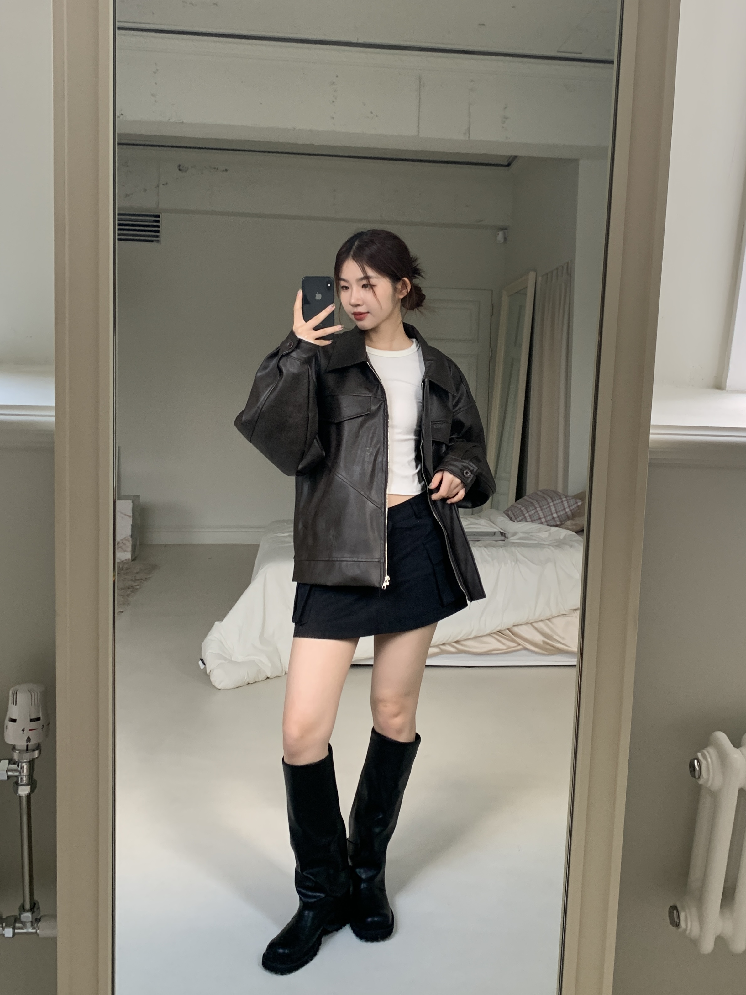 AE427B38-C638-425F-A76D-4EE33228760F