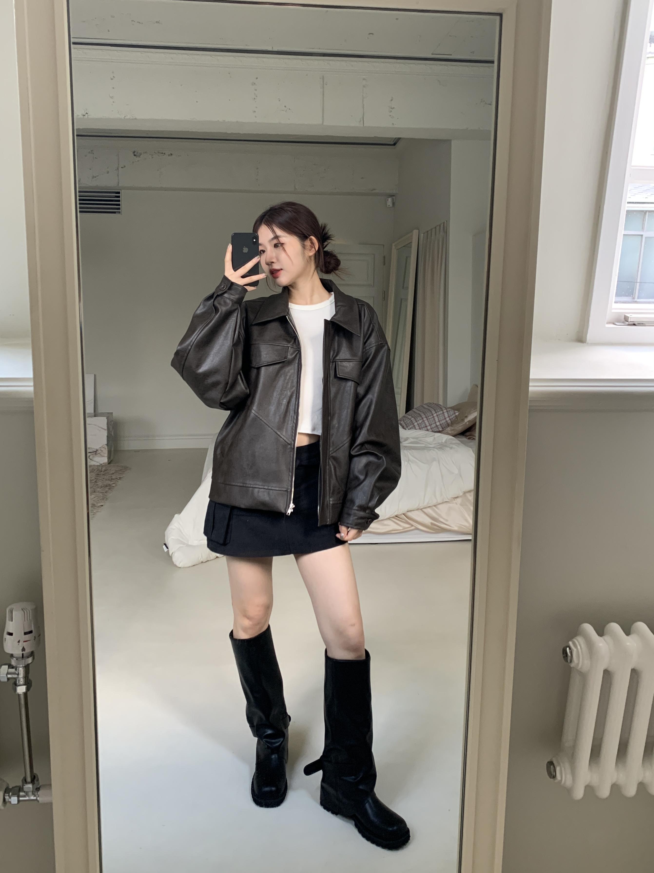 E753FD66-61C3-4049-A4D1-DAC21AEA15AD