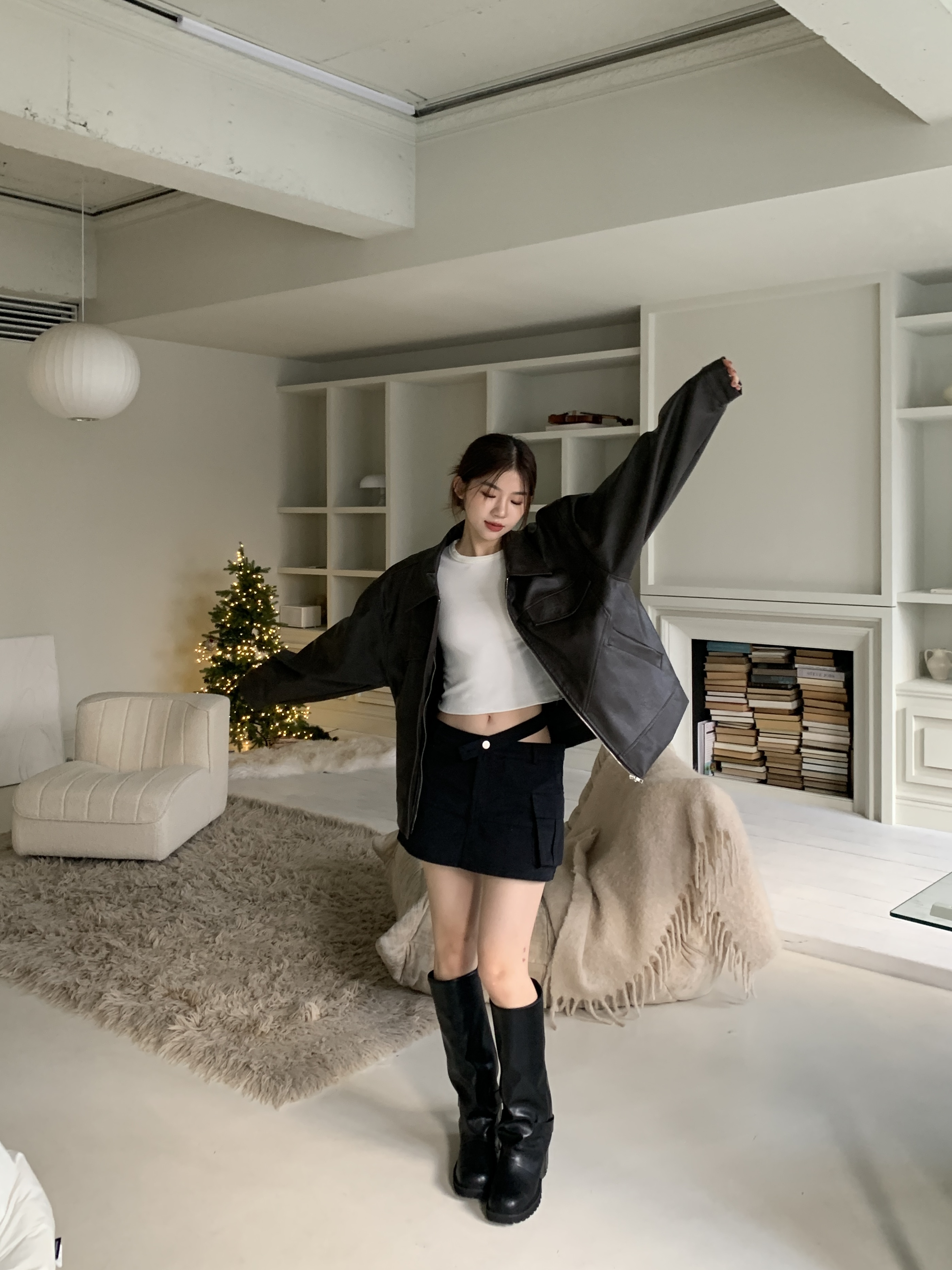 17405275-B831-4F8F-BA01-FC1BED4E16BD