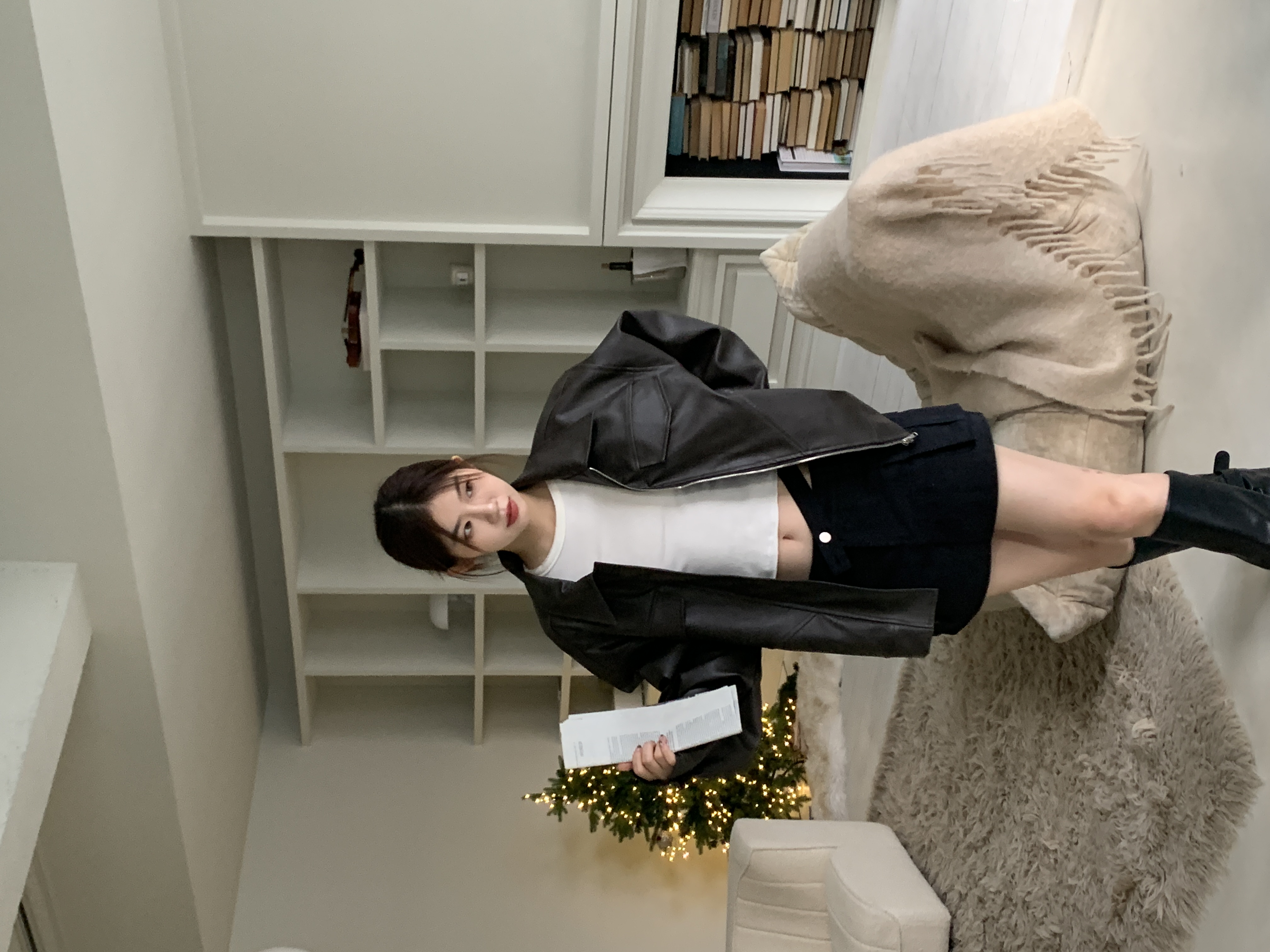 F4A8D3C0-6305-4026-A223-05A4C7A8861C