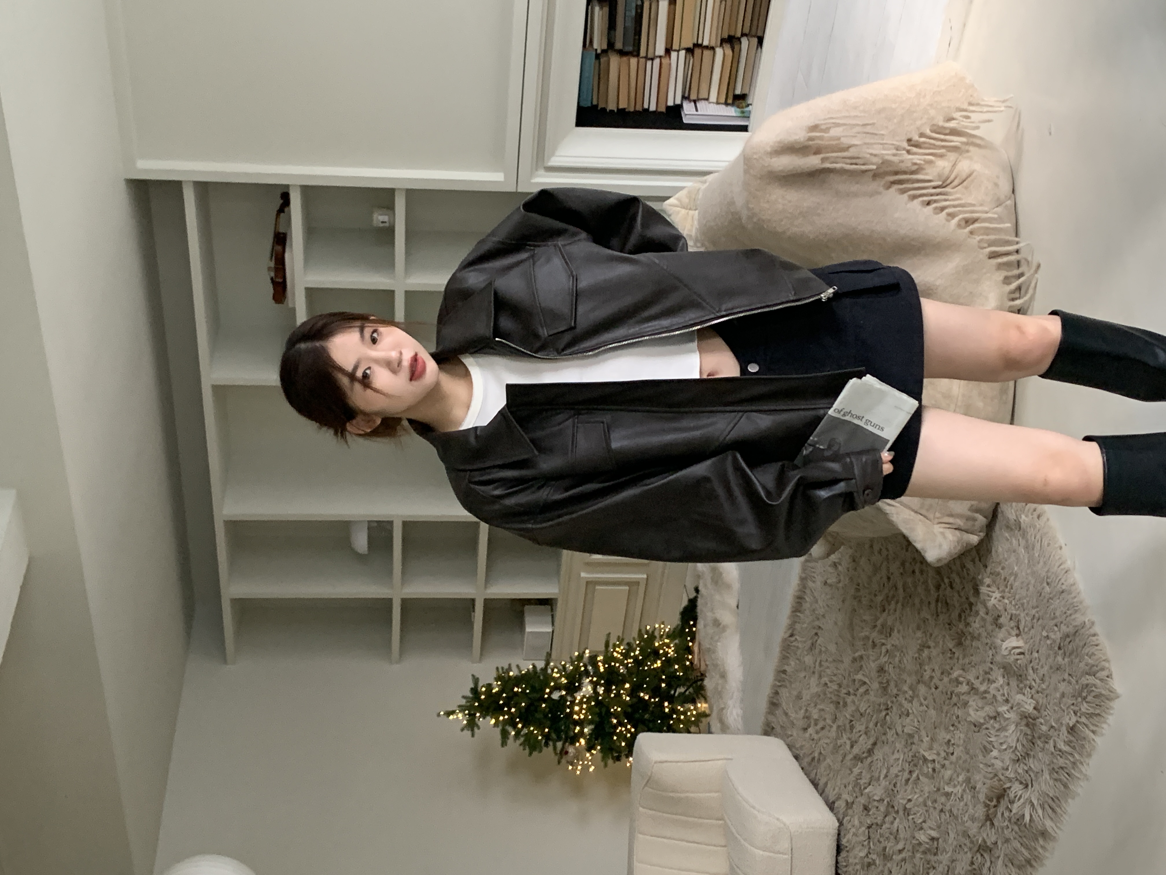 8F8EC26C-64A4-4D6A-A62F-FCE8E7817F0B