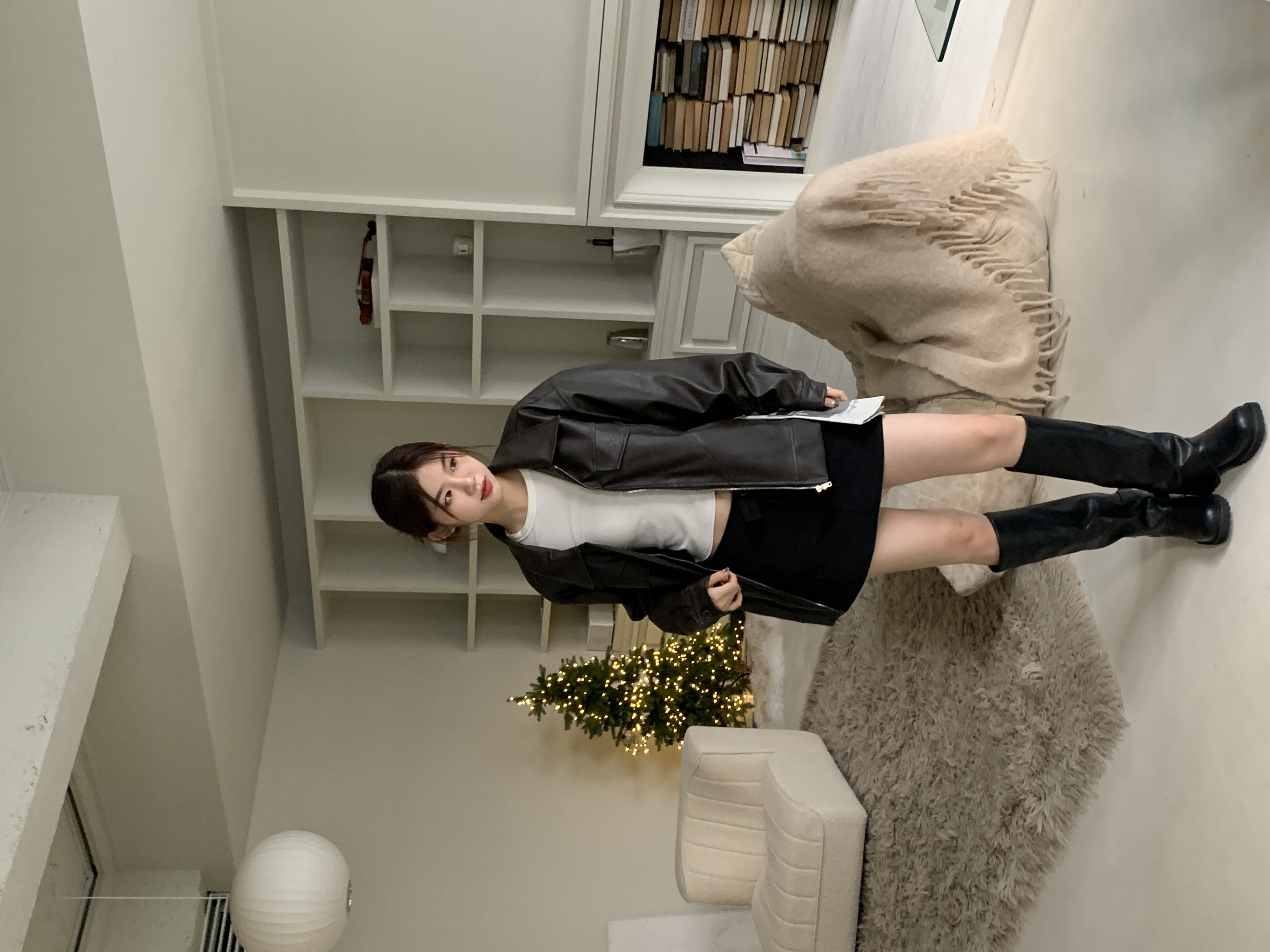 F12291B8-19E0-4E85-8805-A54E26E9247E