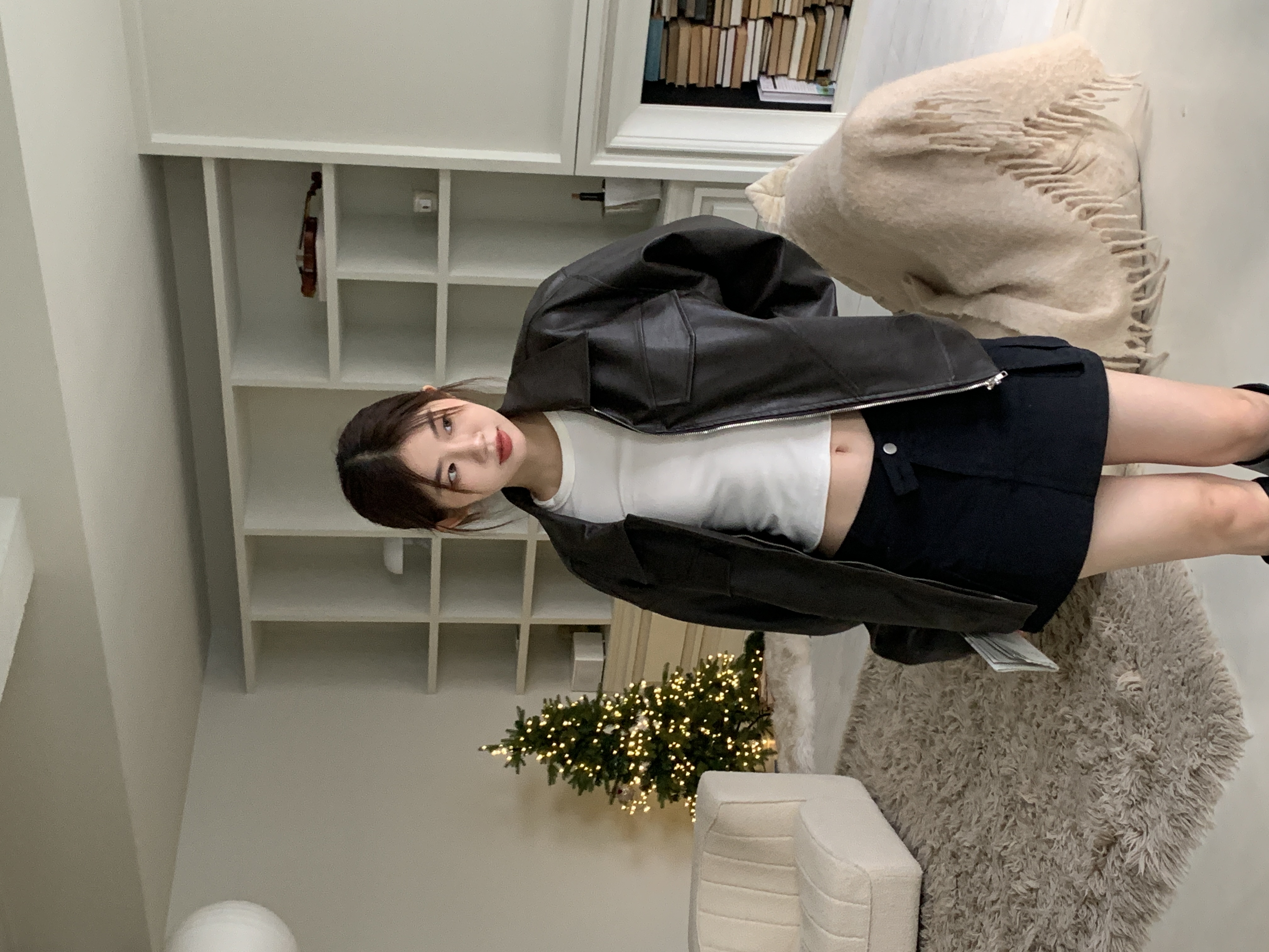 E768D716-AC77-4582-8713-DD60E33BA3A5