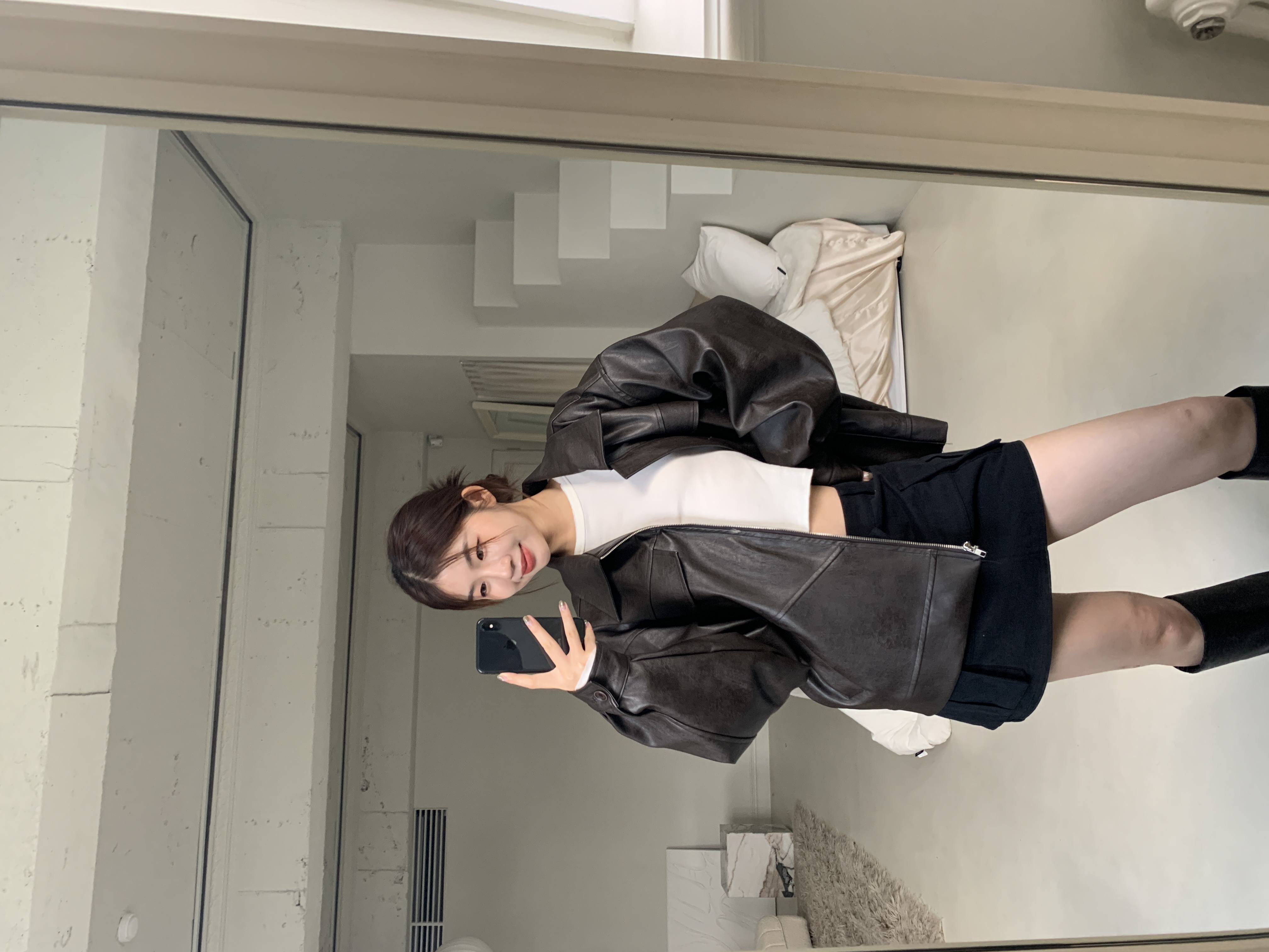 BCAF782C-98D3-4B1D-863B-B1D3078FD2AB