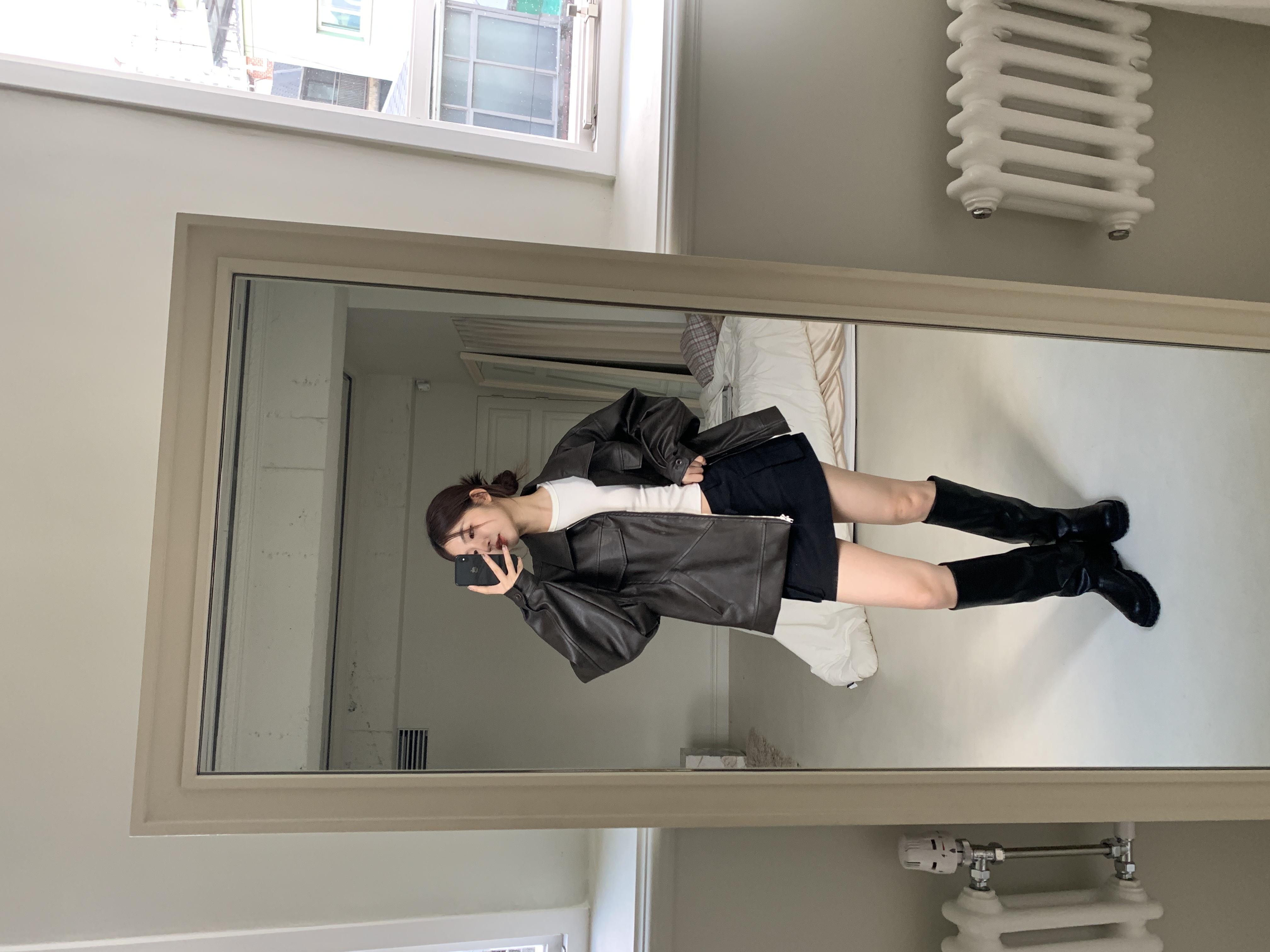 AAC75C81-C8D6-4A8F-A5B0-8AB804CAAA74