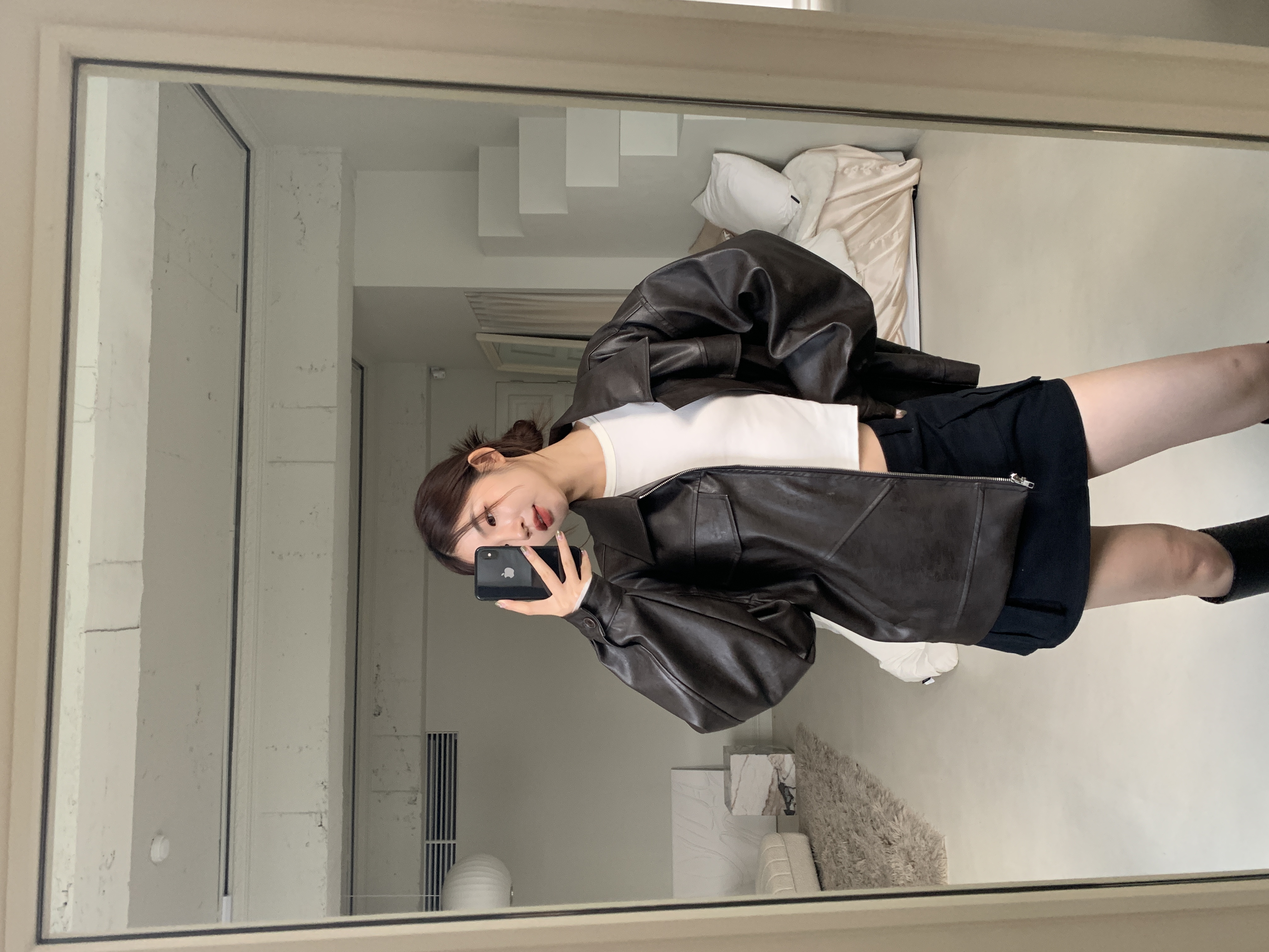 F20BC9BE-40E2-40C4-916A-833B107E6D16