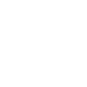 MERCIEONA