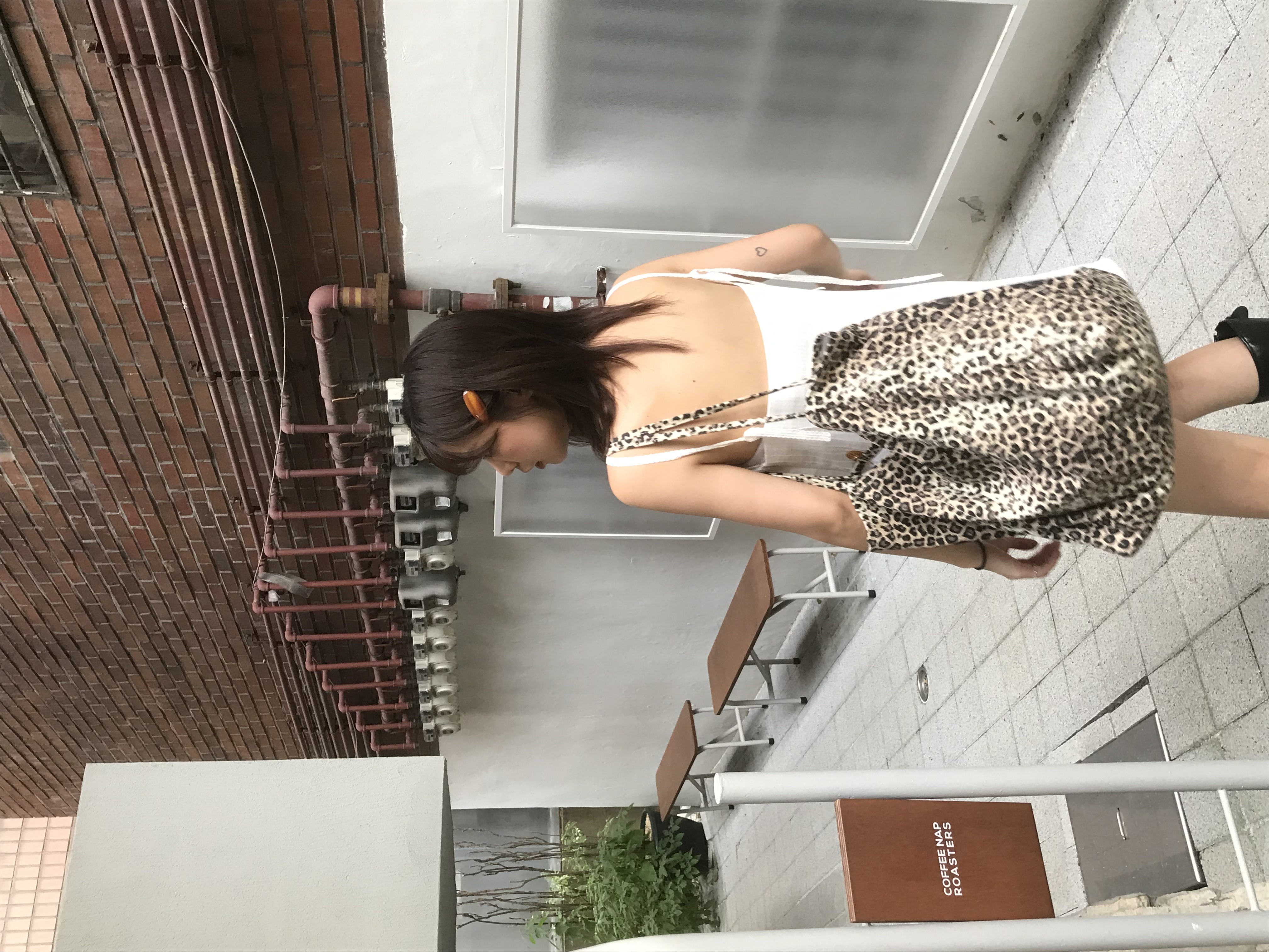 IMG_0909