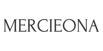 MERCIEONA