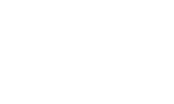 MERCIEONA