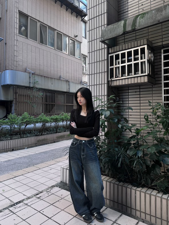 F8678869-6A2C-4620-9CE4-C9F92D5B1D93