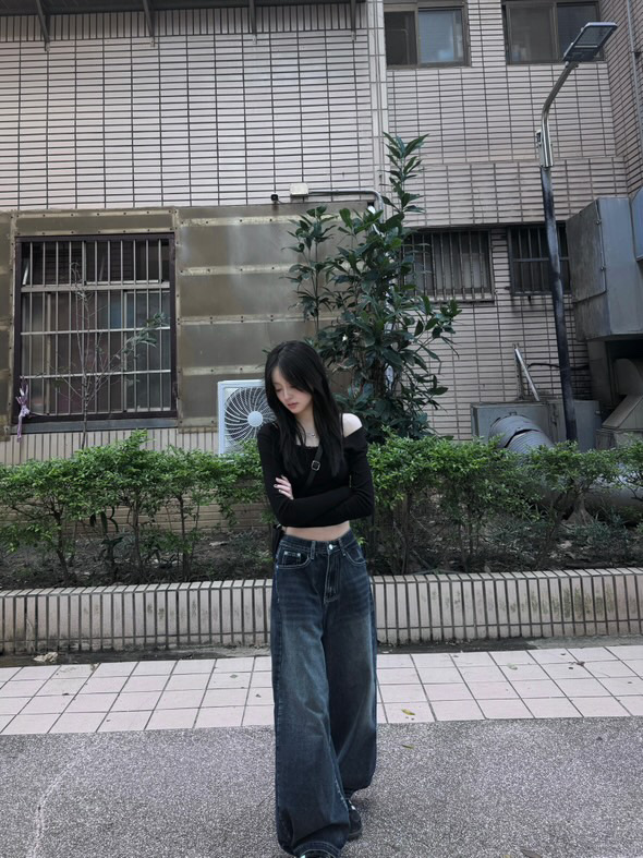 70DBDEF3-413B-4E2C-87FC-1EBBE6029D5F