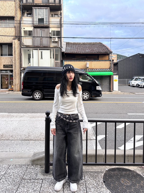 06680113-C870-4C44-B423-9BB83B85B130