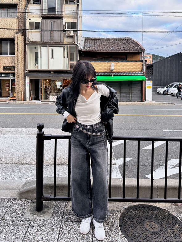 57A3651C-6F33-4788-BE50-1C61FB1B2E7E