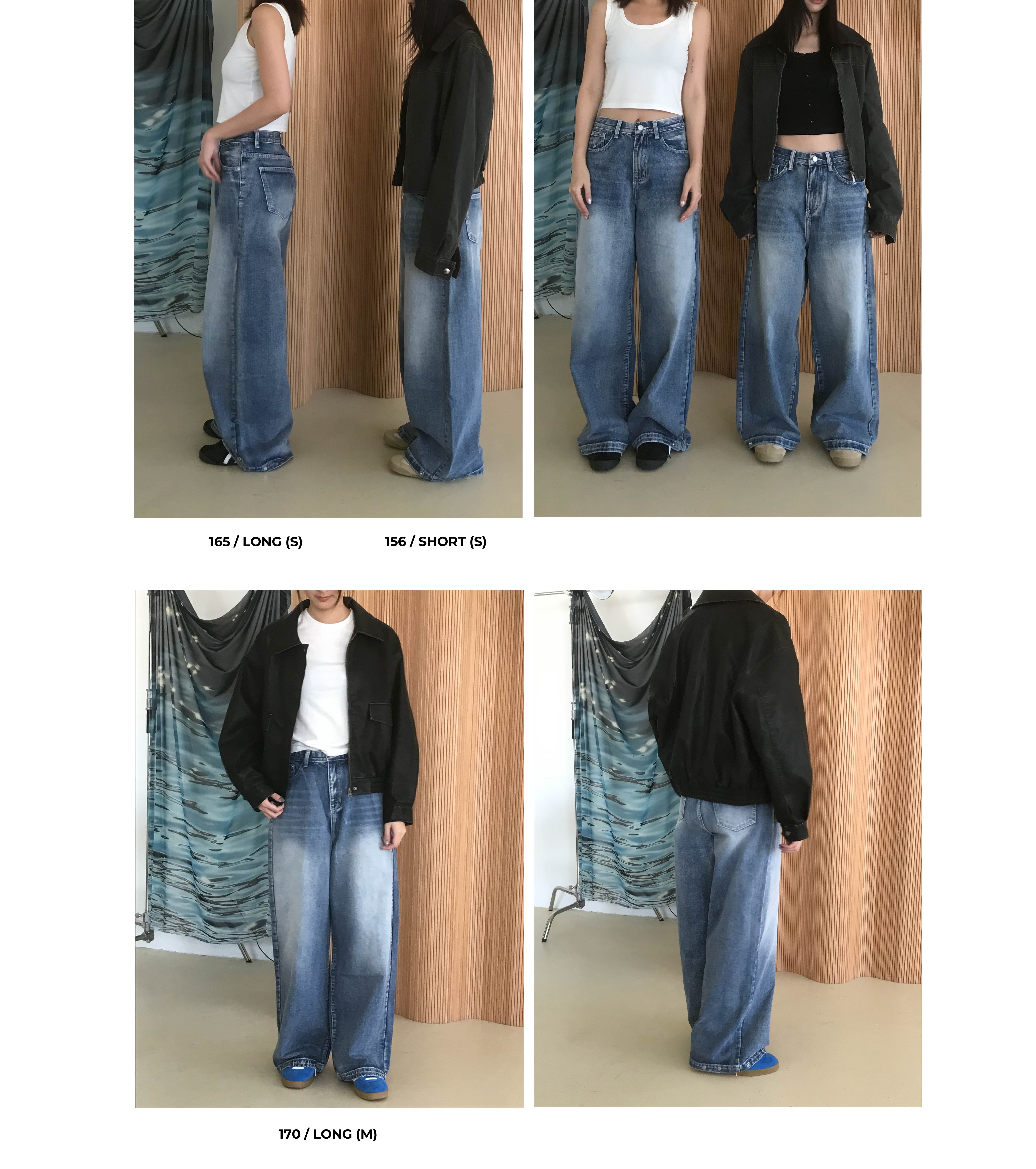 mumm denim_工作區域 1