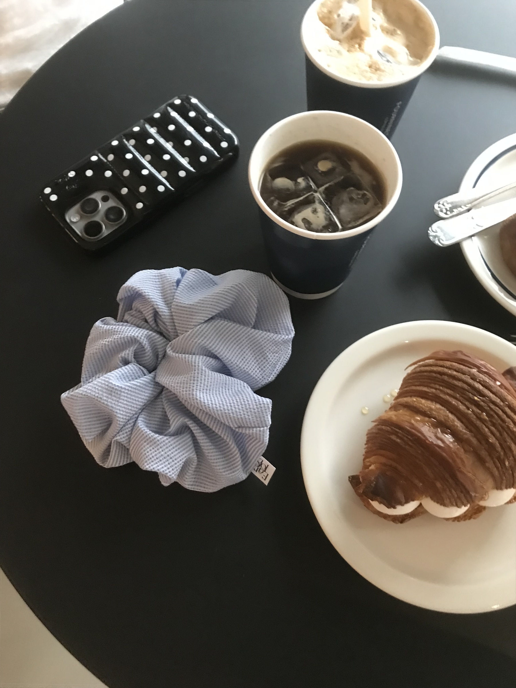 image_3DDFF5E7-2BE9-479C-9F8E-C8E29C73A8B7_1751346825