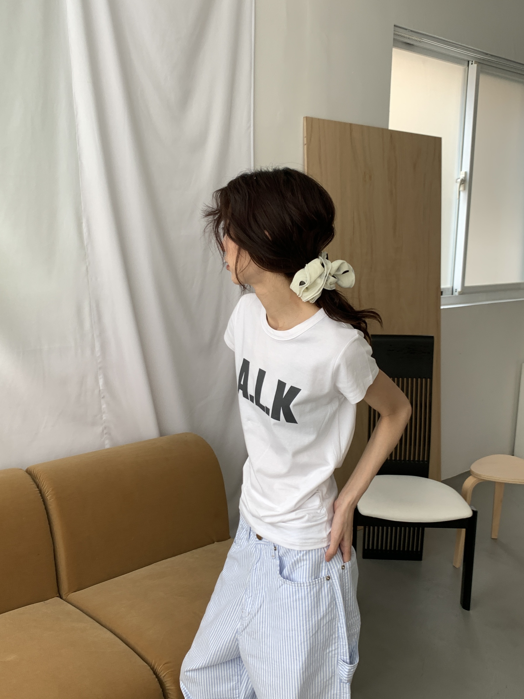 image_E9939F80-08D1-4E92-AE4B-041ADF349208_1751259286