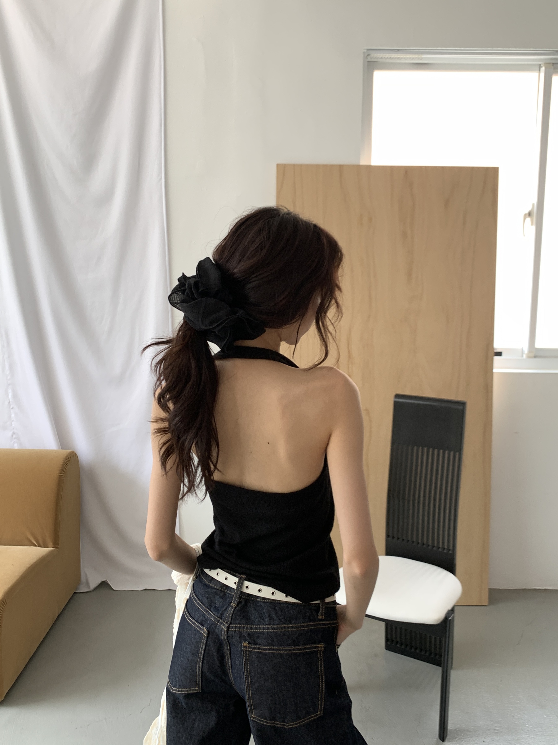 image_524AA6B3-1E0B-4D1C-88A4-E3B4C12D55A8_1751346825