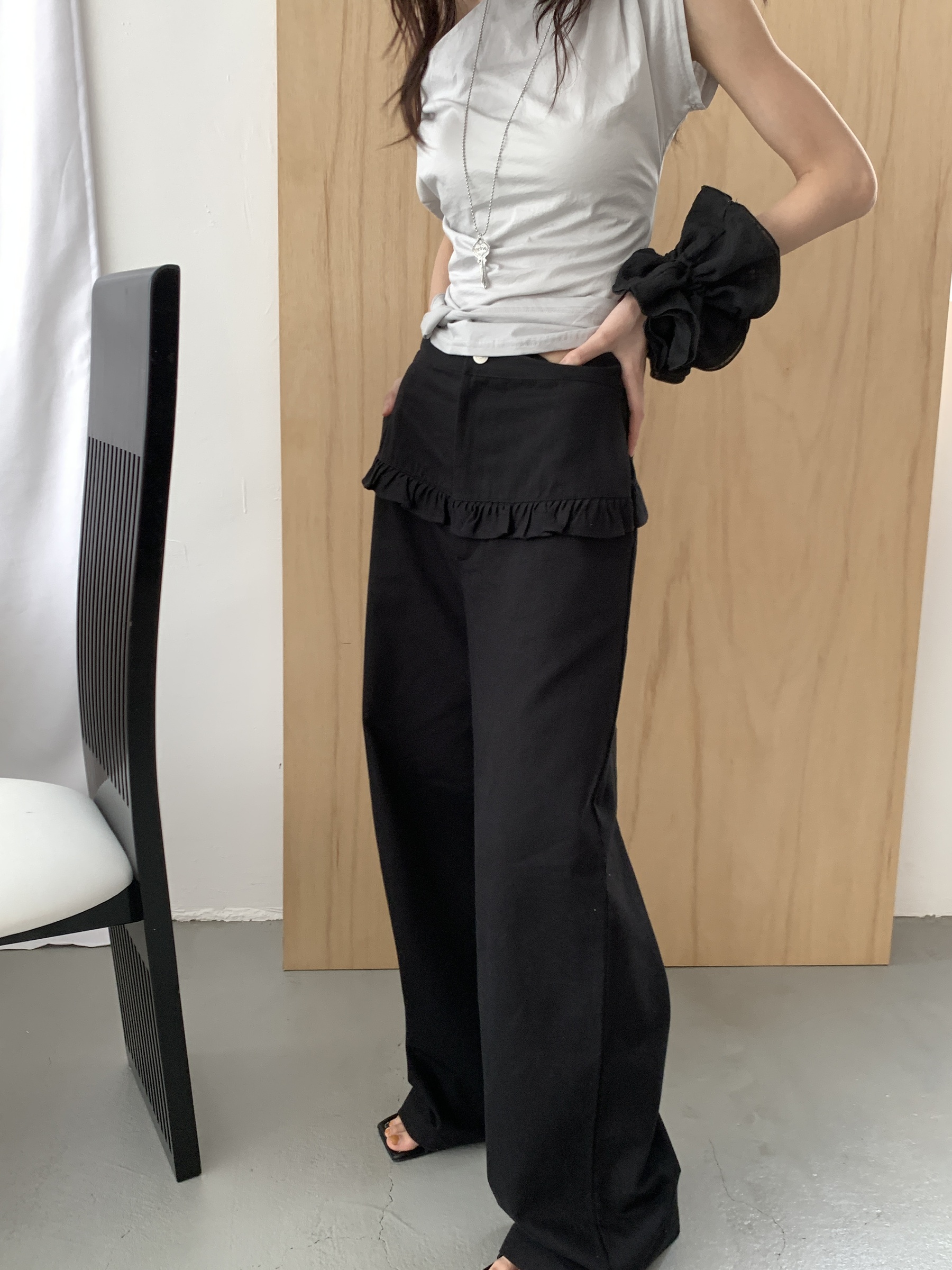 image_D73C2487-1460-4B79-BDB1-457883A1349B_1751093874