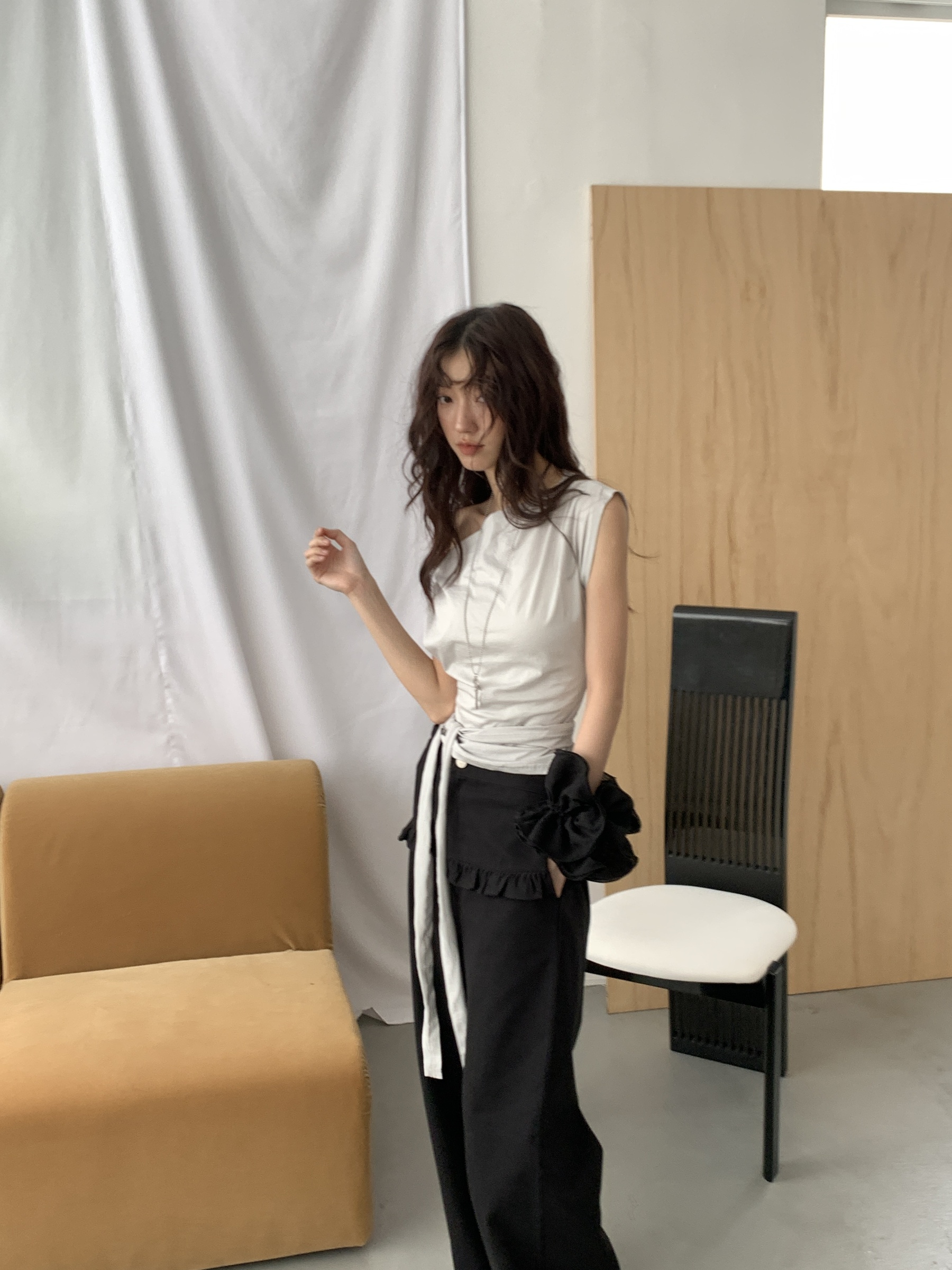 image_476387C1-3E74-4A2A-8A38-D59B592A97F2_1751346825