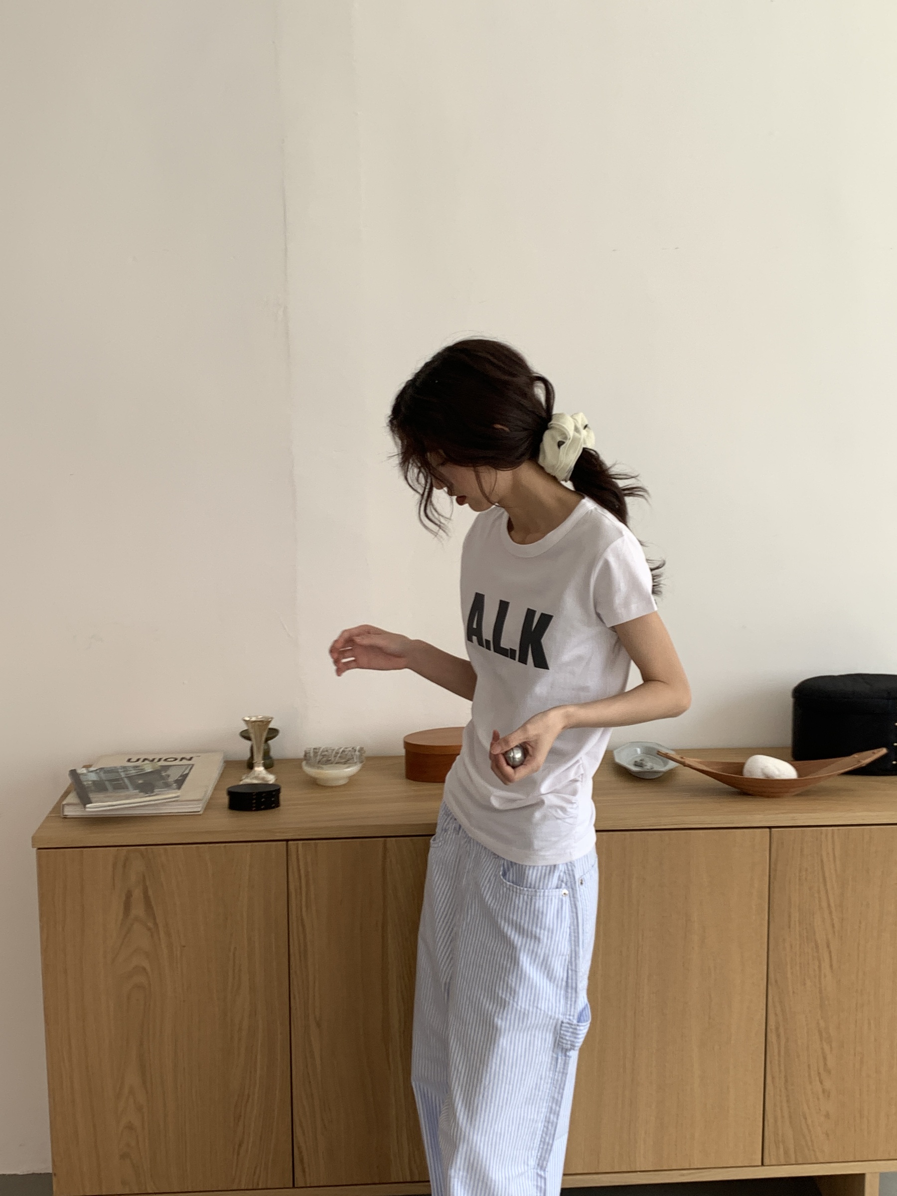 image_AA5BFC58-54C5-41C3-8C19-5DD02F7A0D7A_1751346825