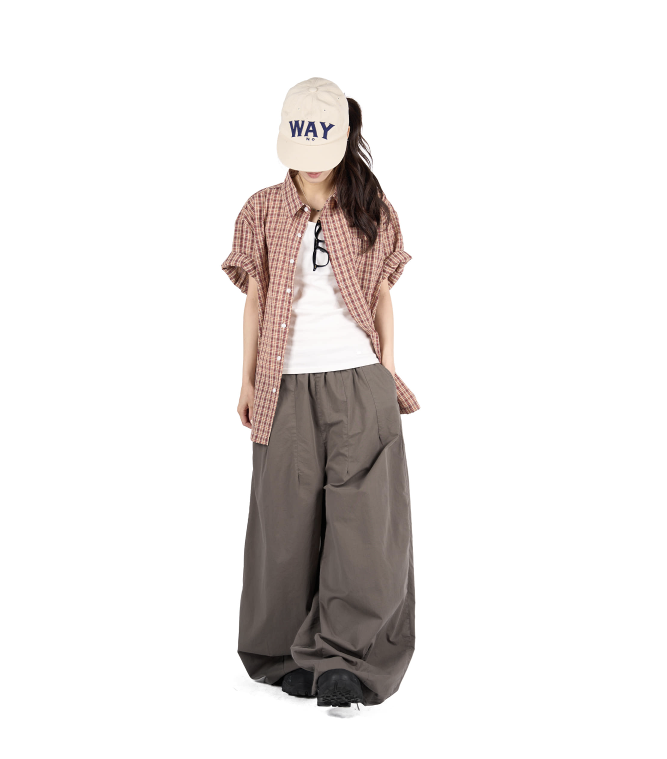 截圖 2025-07-29 下午3.15.10