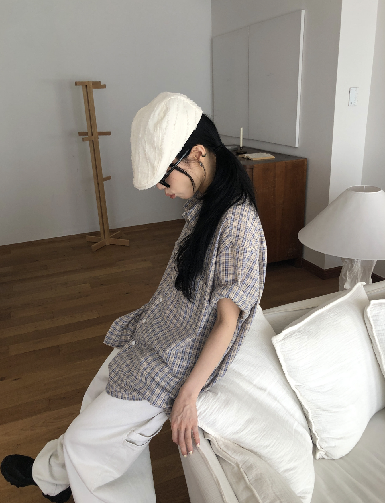 截圖 2025-07-29 下午3.14.52