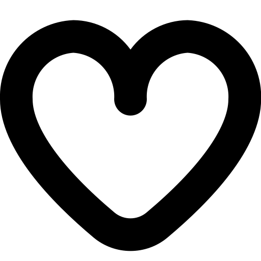不接急單 | 下單即視為同意 | MERCIEONA