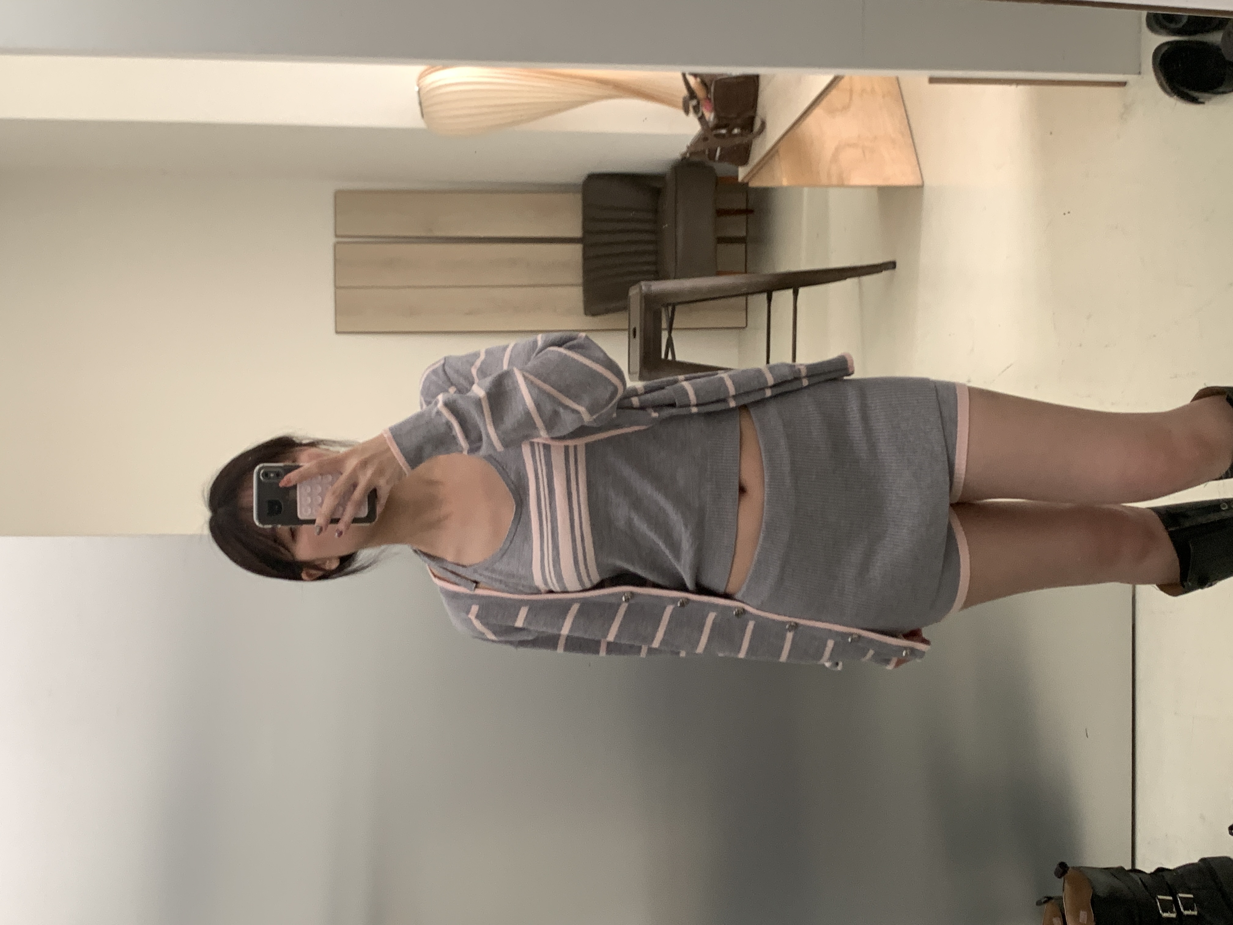 IMG_3790