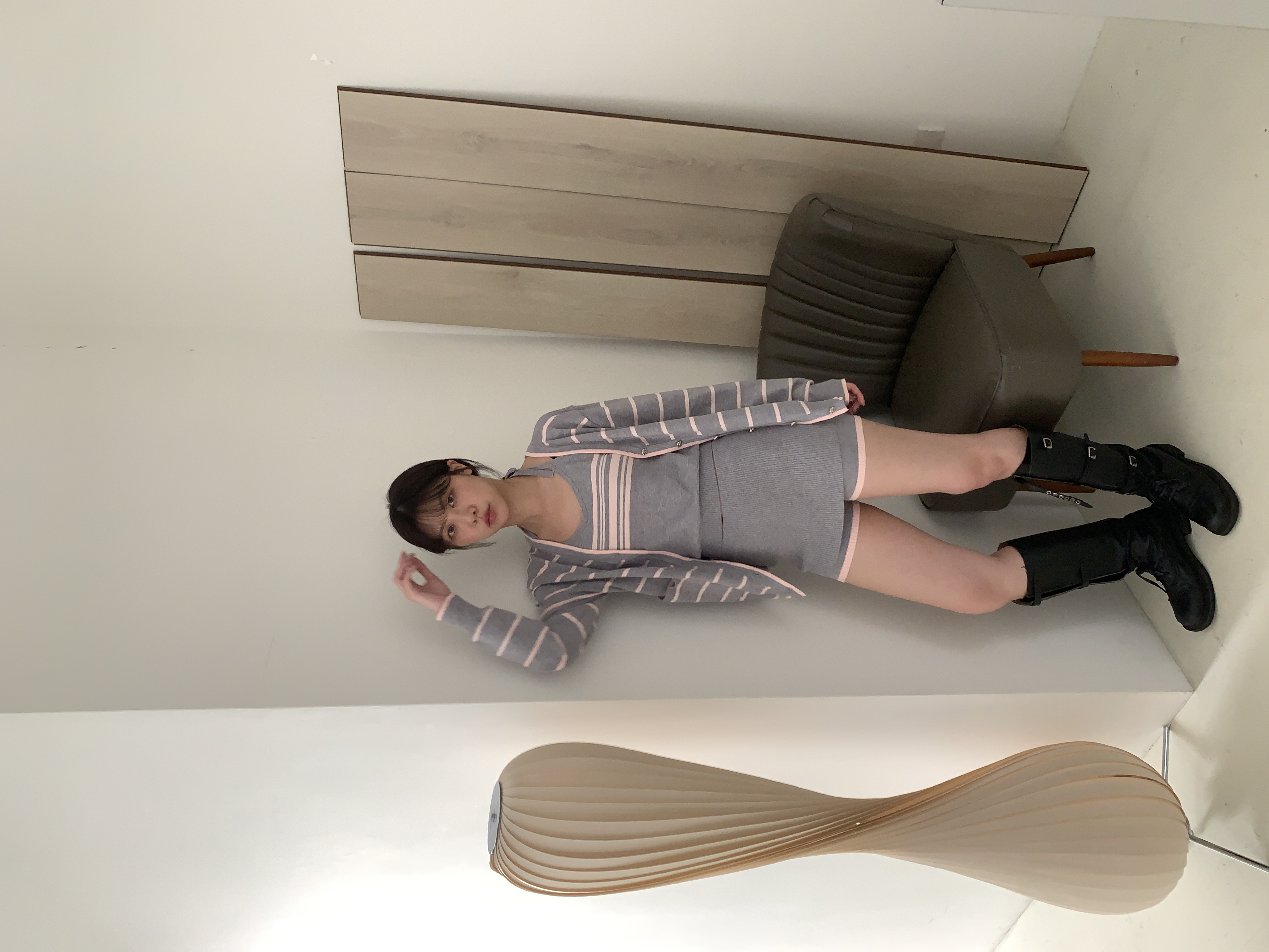 IMG_3728