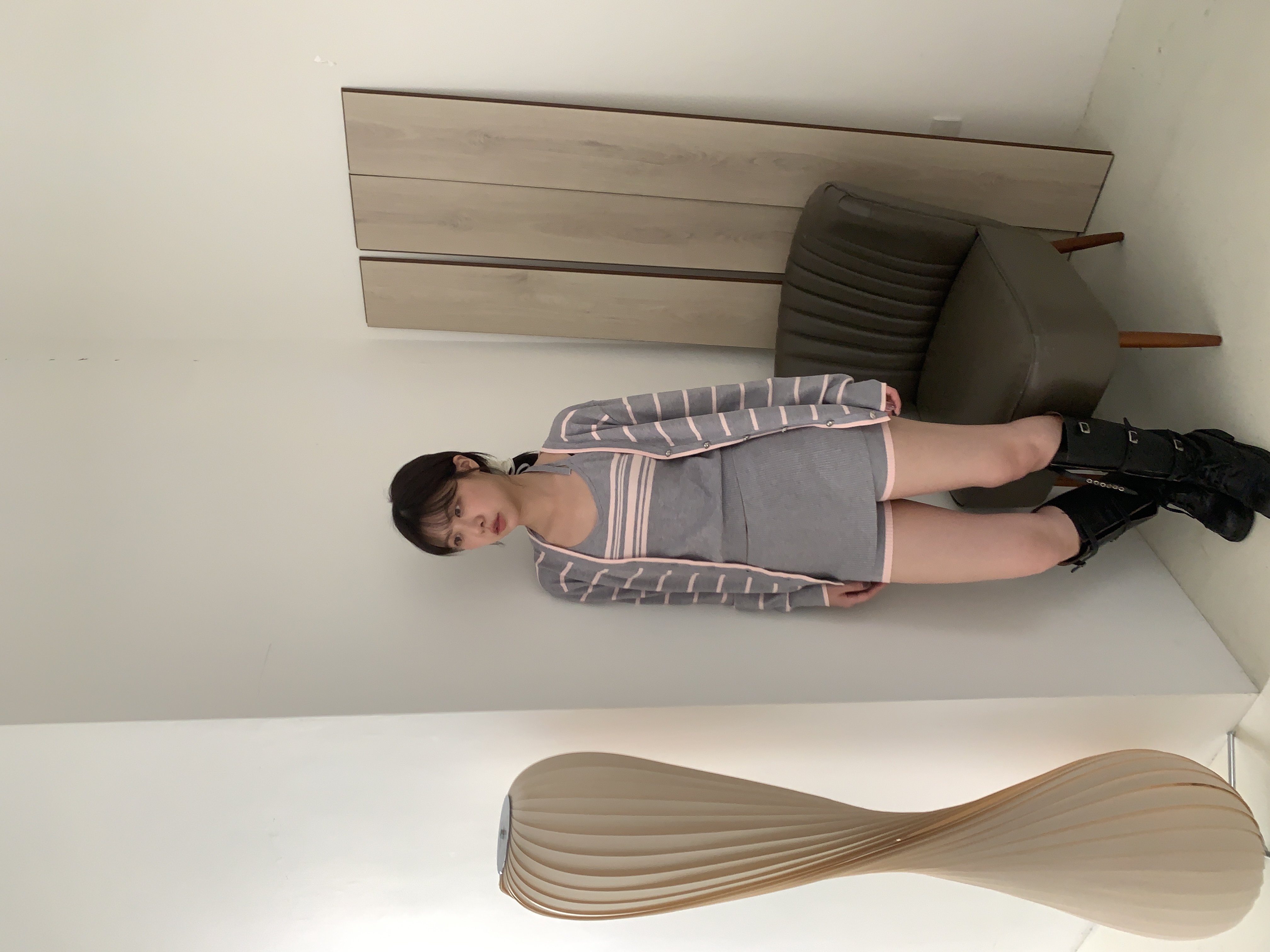 IMG_3715