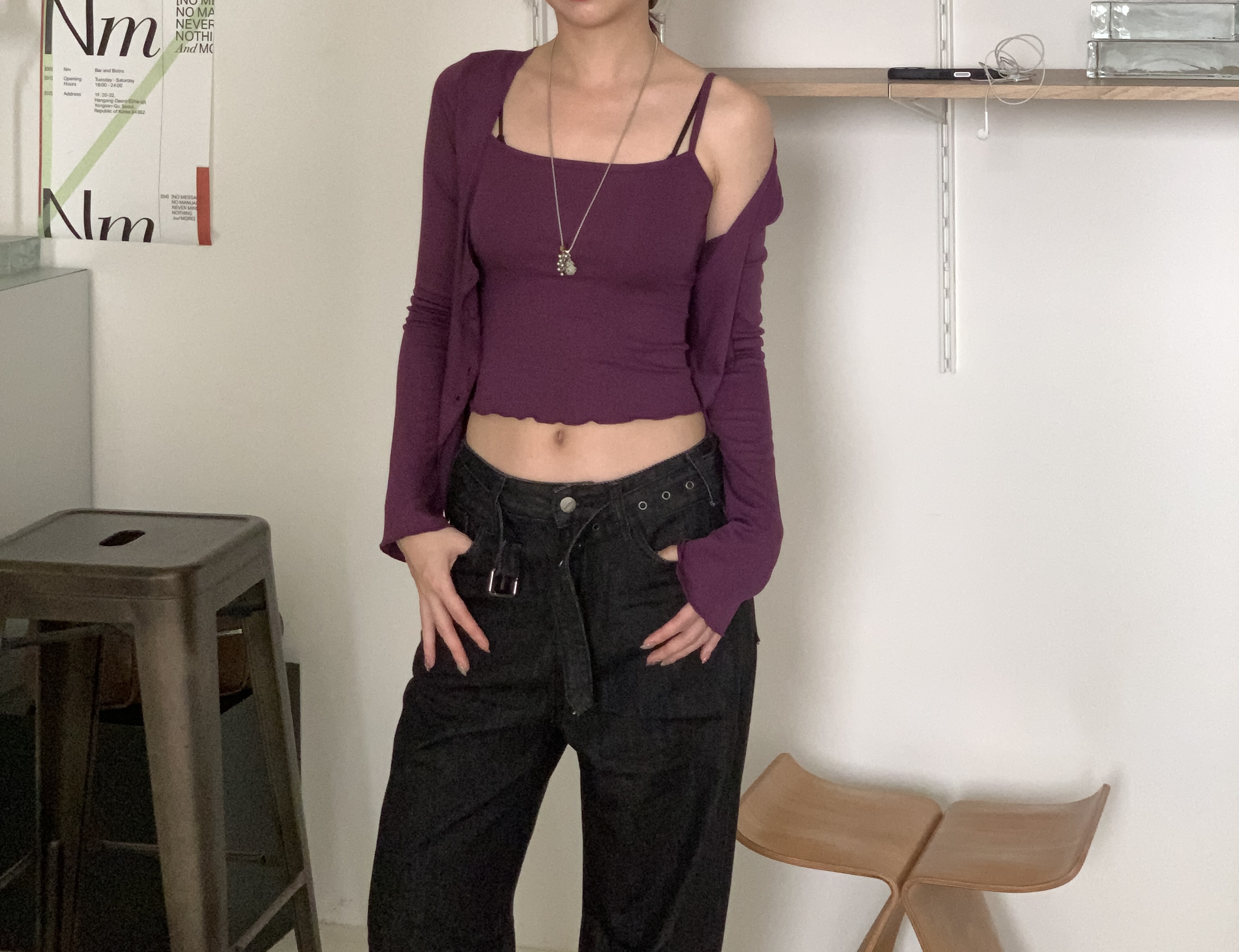 IMG_9412