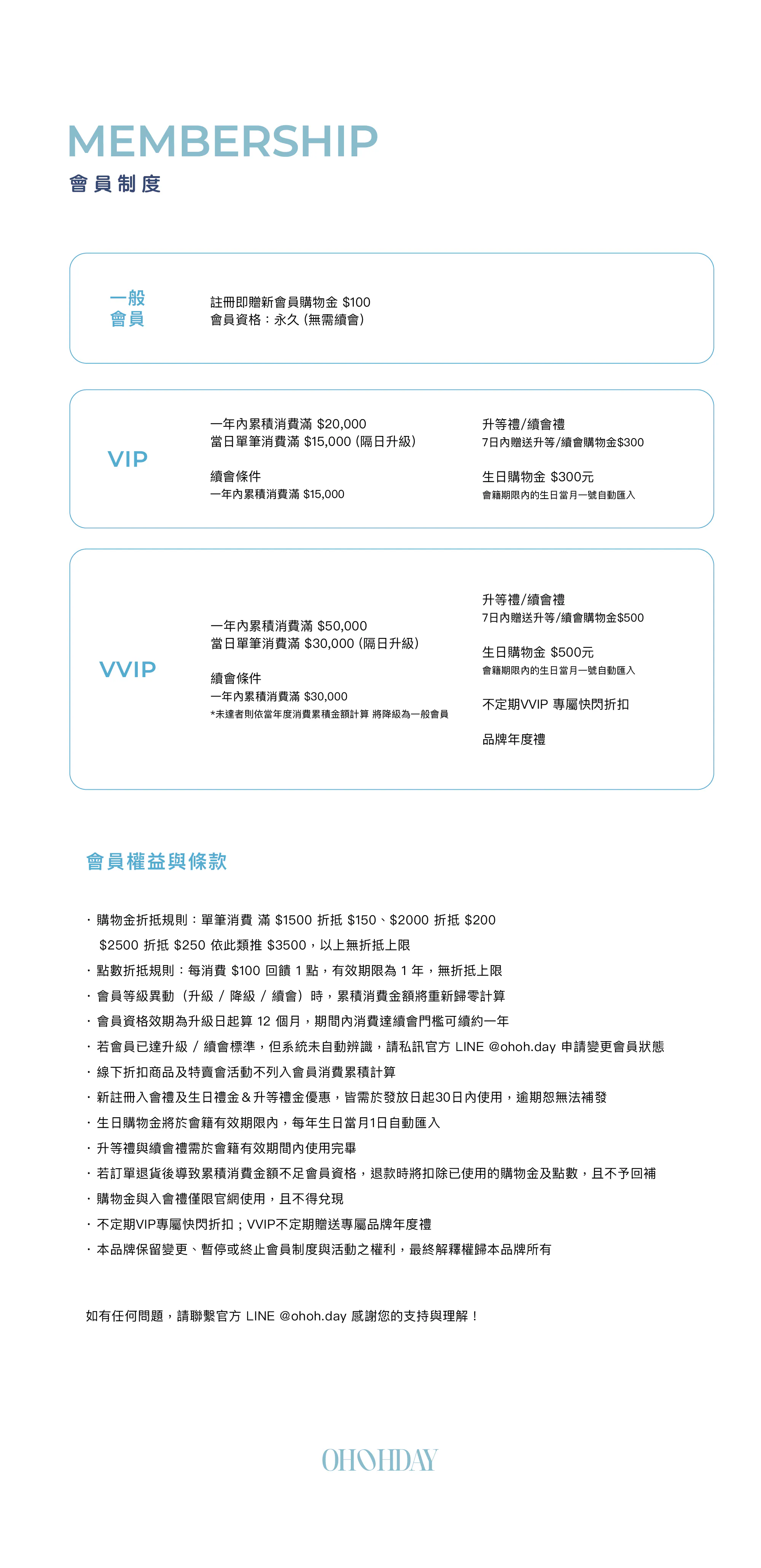vip