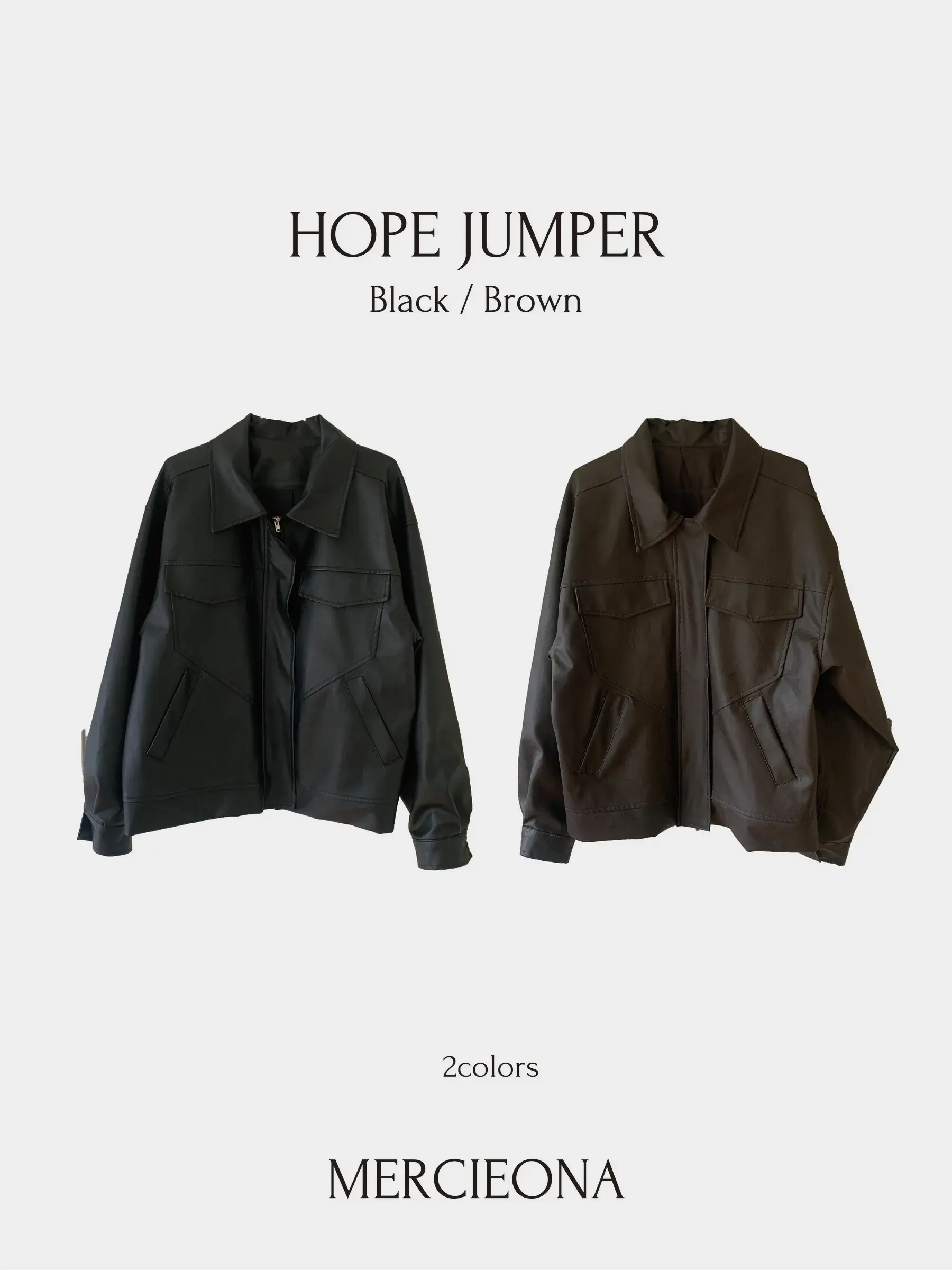 Hope jumper_工作區域 1