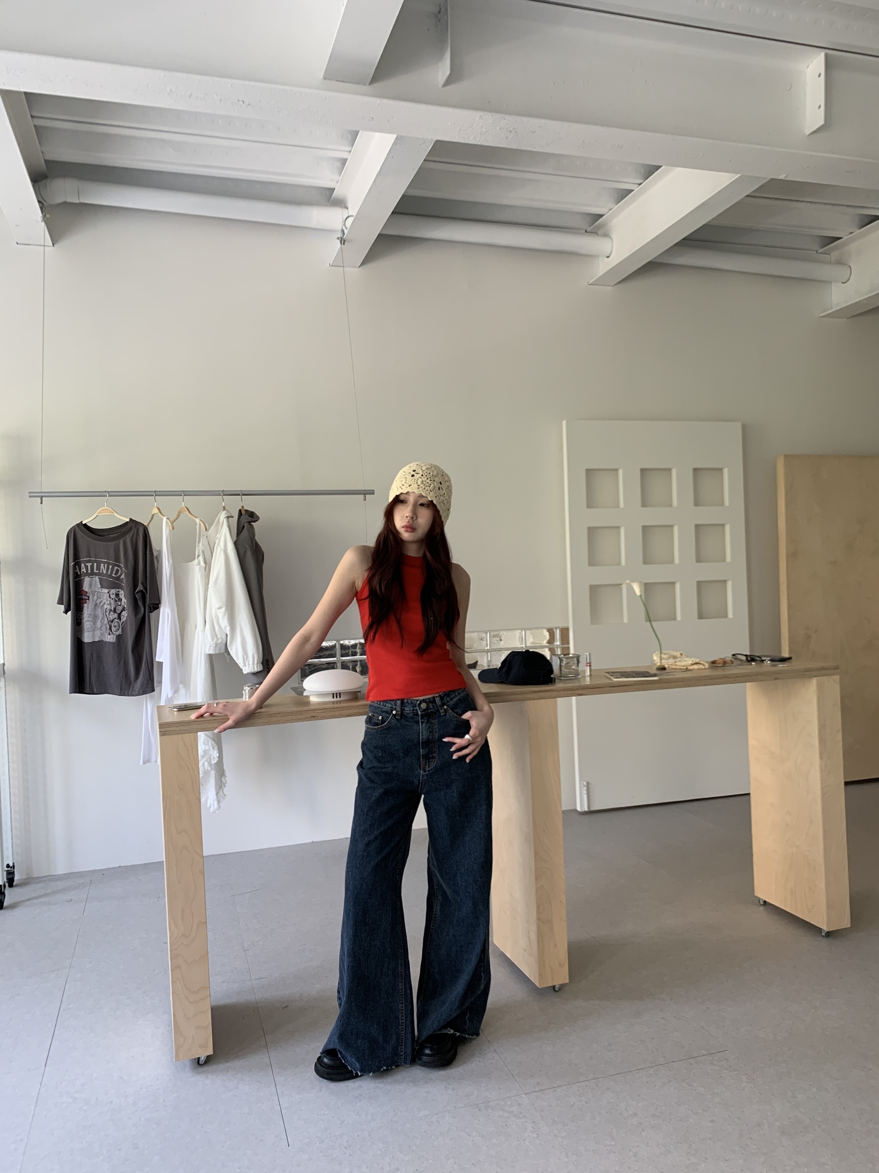 image_D4851087-891B-45BD-BE76-C060C3ABE9F9_1744093163